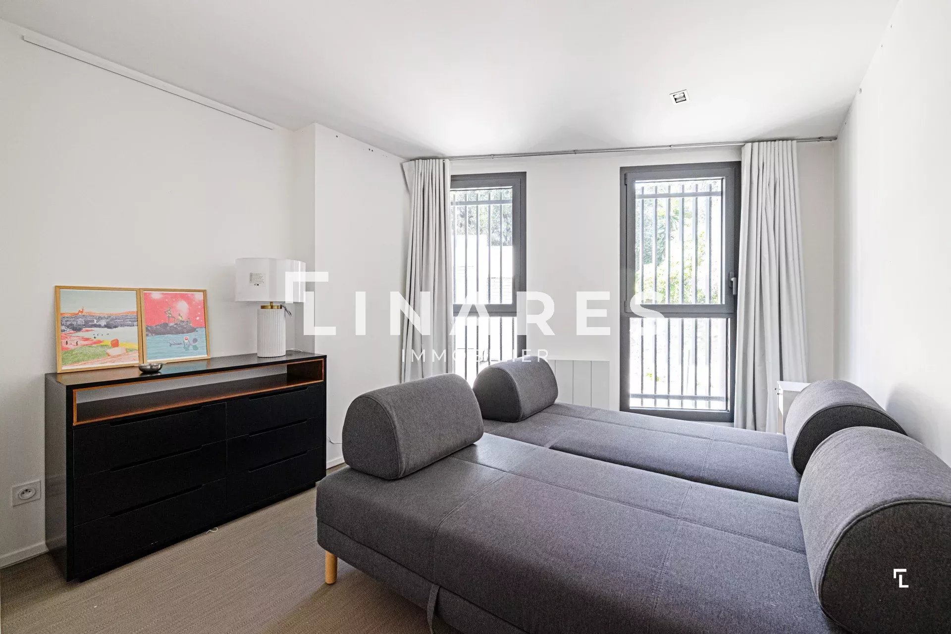 Photo 5 — LLINARES IMMOBILIER