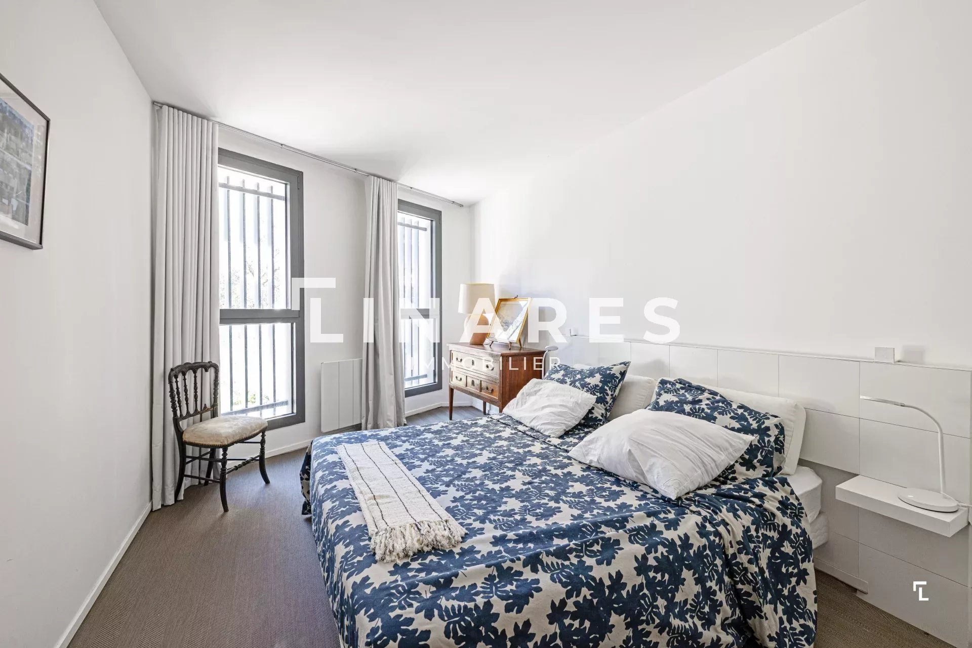 Photo 4 — LLINARES IMMOBILIER
