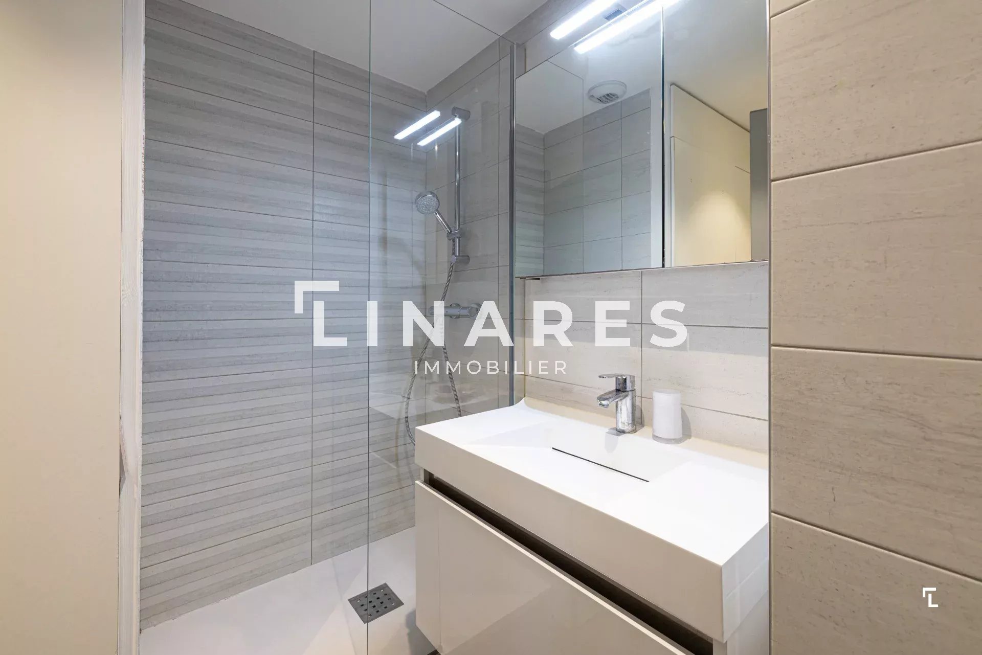 Photo 6 — LLINARES IMMOBILIER