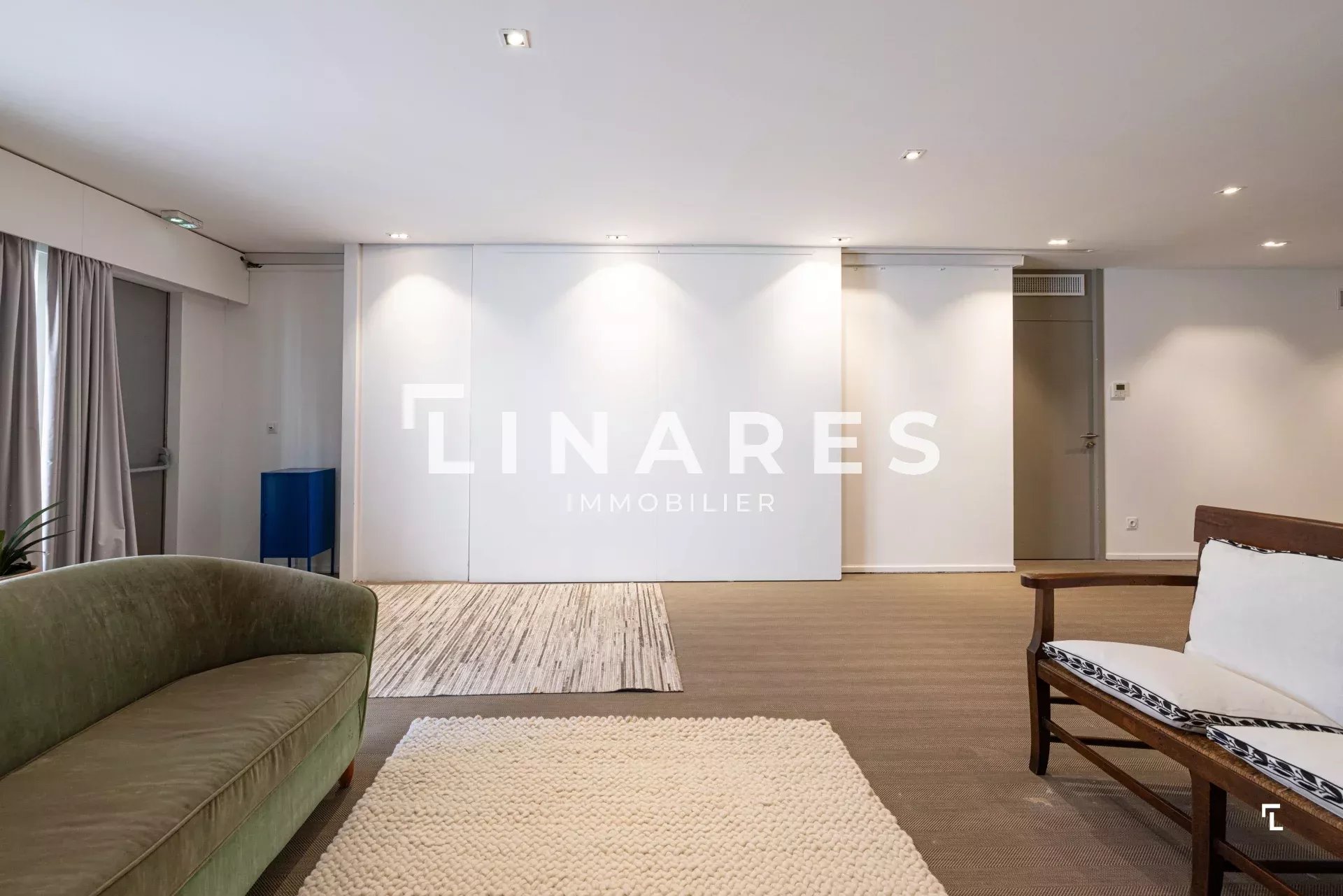 Photo 2 — LLINARES IMMOBILIER