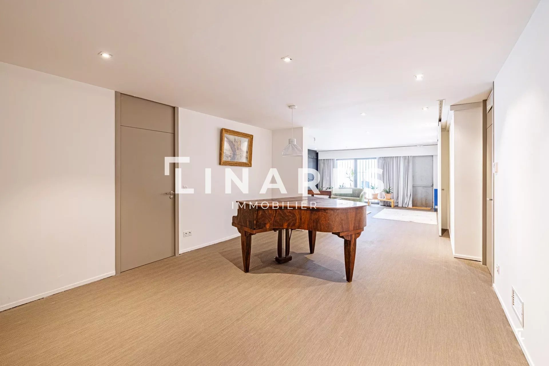 Photo 3 — LLINARES IMMOBILIER