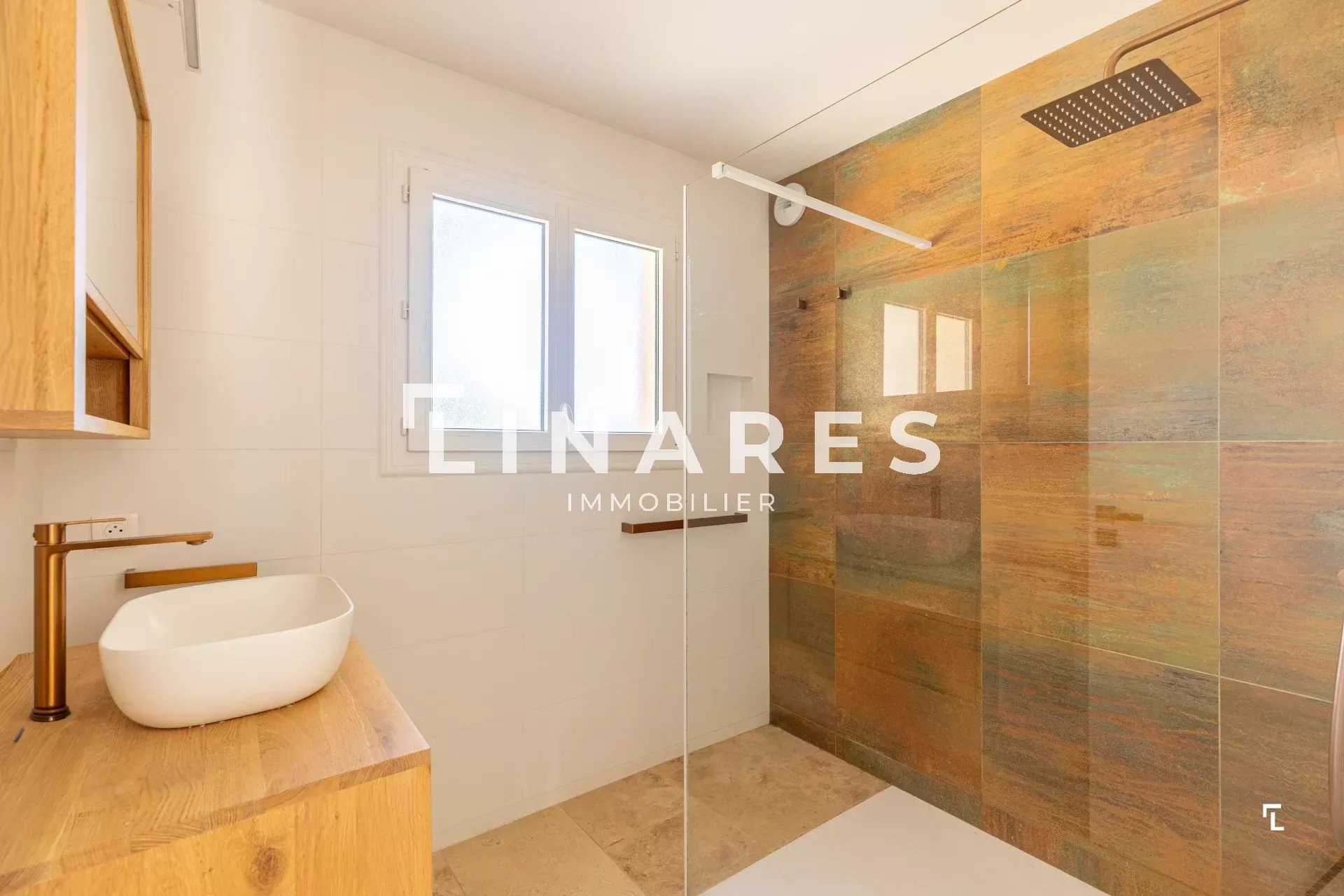 Photo 12 — LLINARES IMMOBILIER