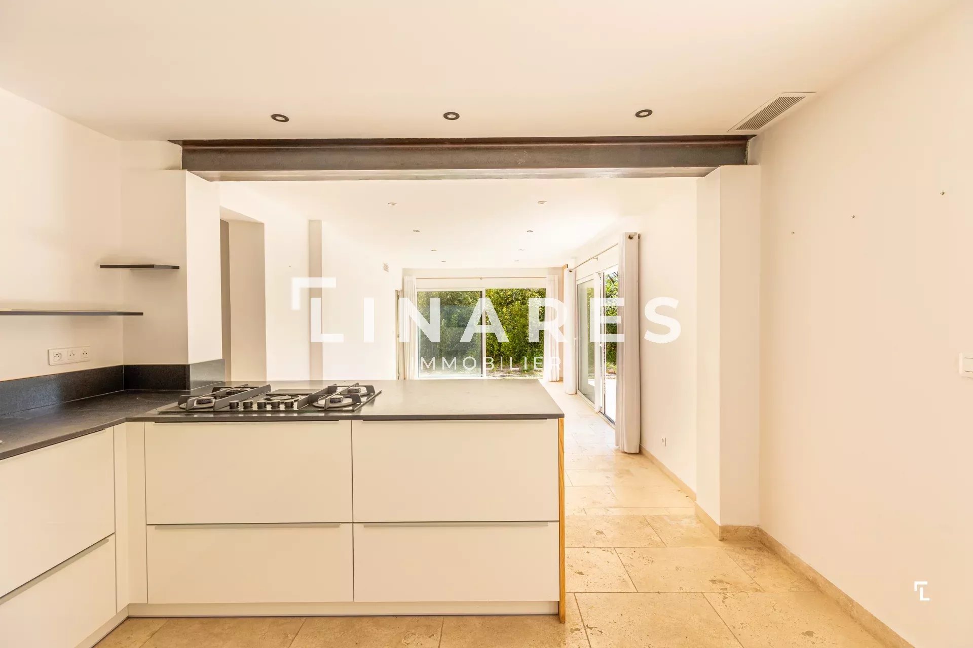 Photo 8 — LLINARES IMMOBILIER