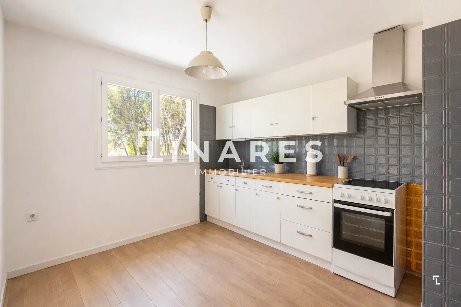 Photo 9 — LLINARES IMMOBILIER