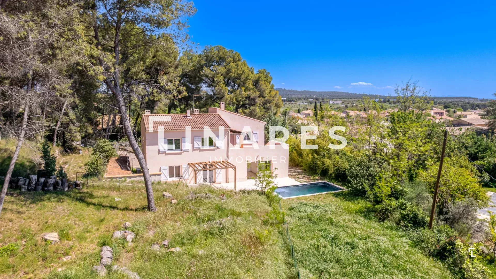 Photo 2 — LLINARES IMMOBILIER