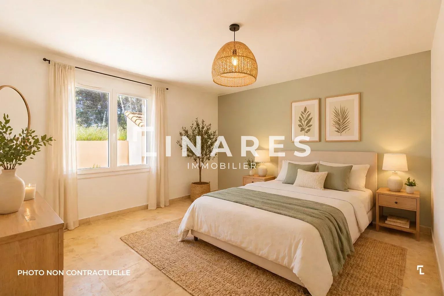 Photo 10 — LLINARES IMMOBILIER