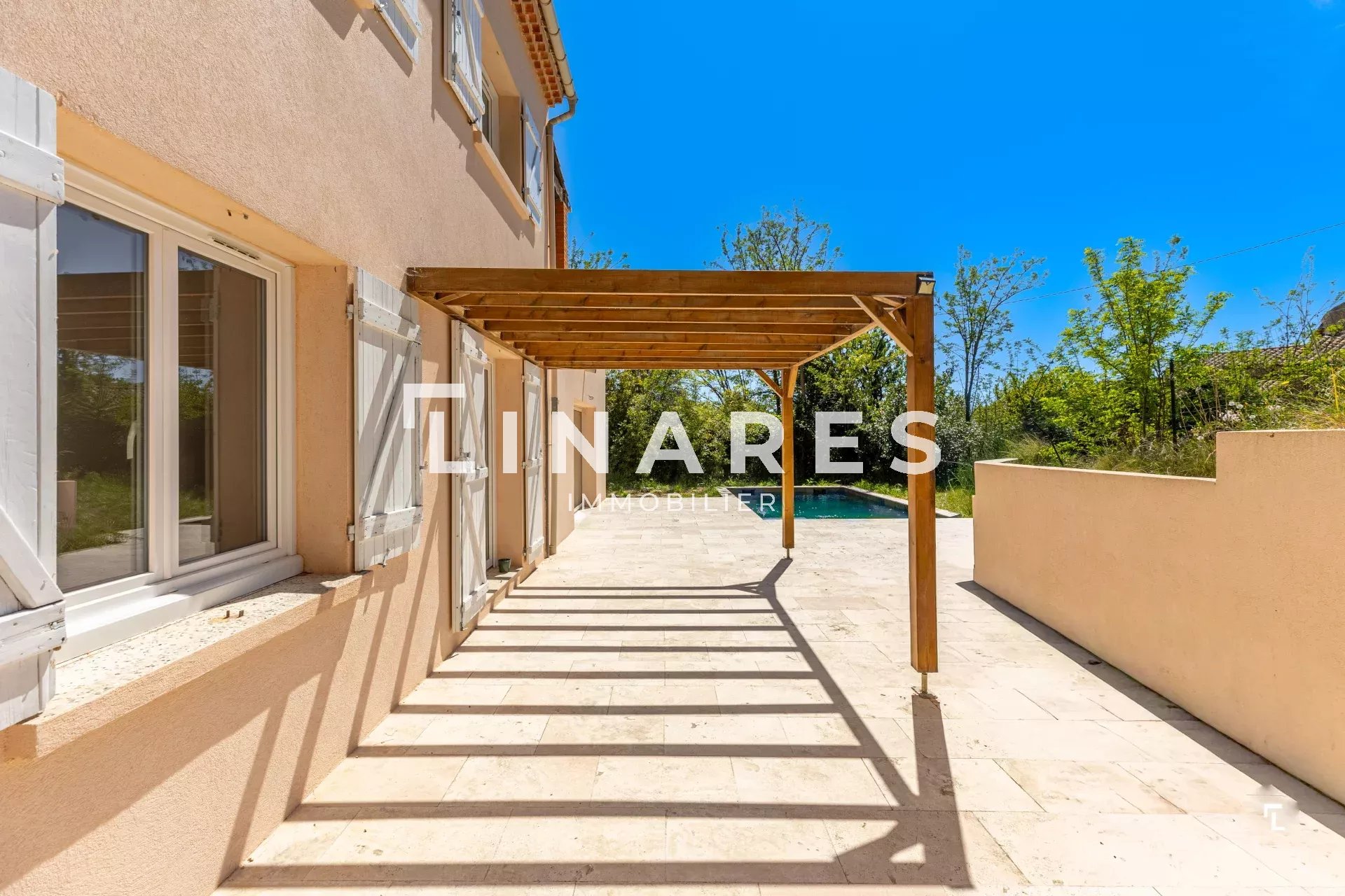 Photo 3 — LLINARES IMMOBILIER
