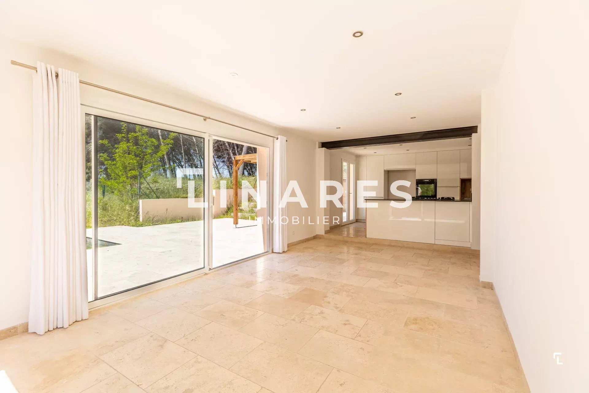 Photo 5 — LLINARES IMMOBILIER