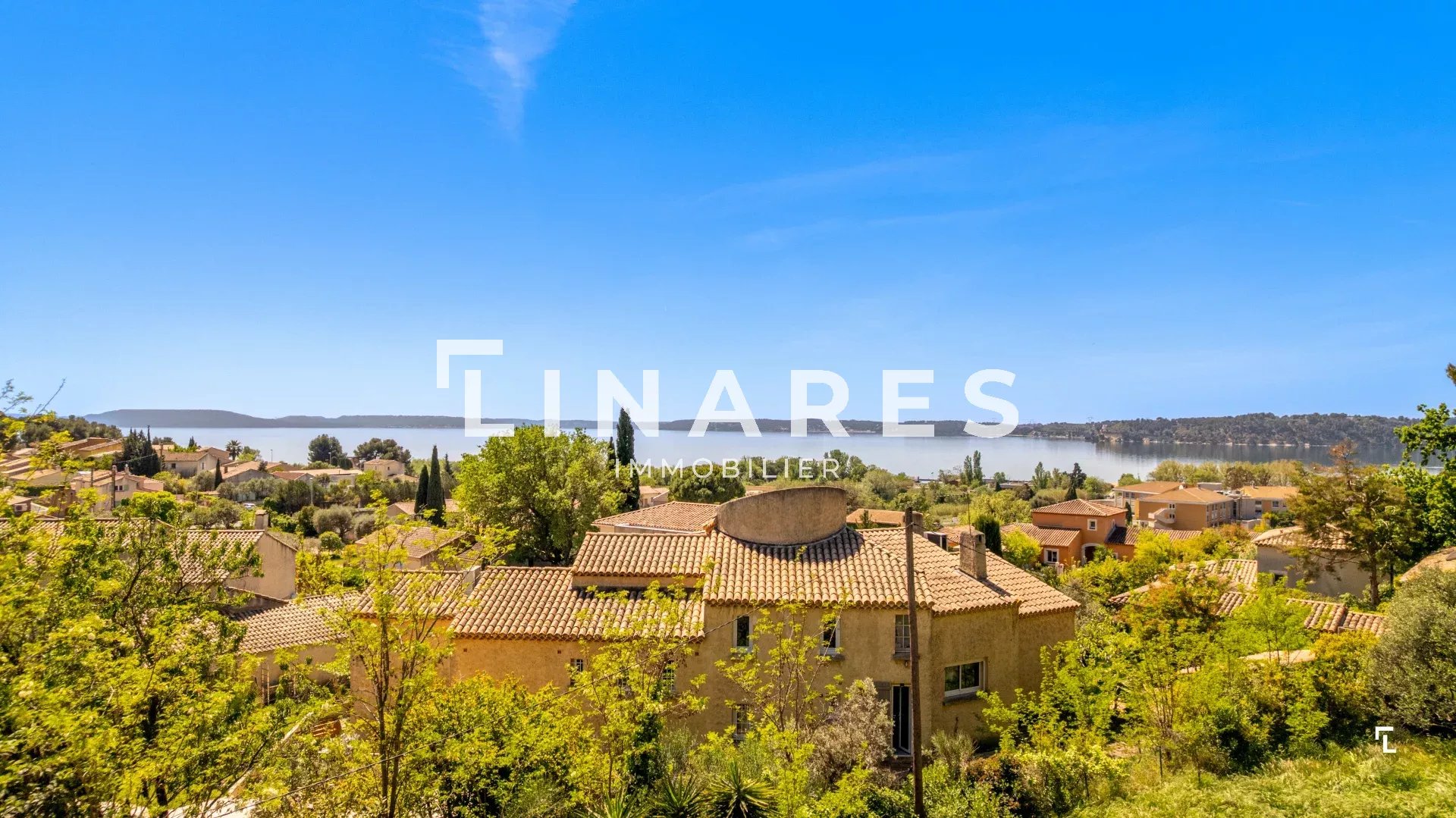 Photo 13 — LLINARES IMMOBILIER