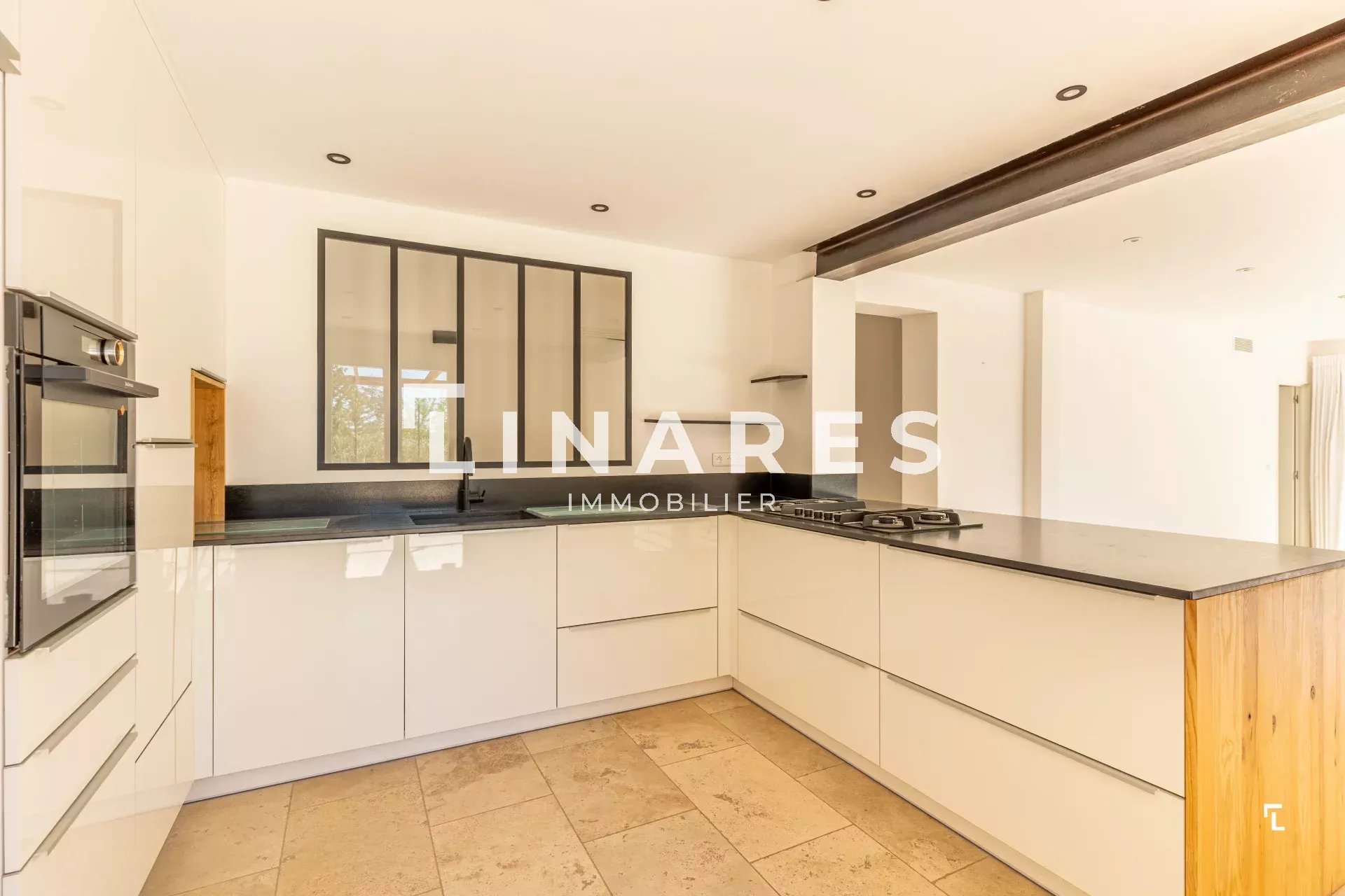 Photo 7 — LLINARES IMMOBILIER