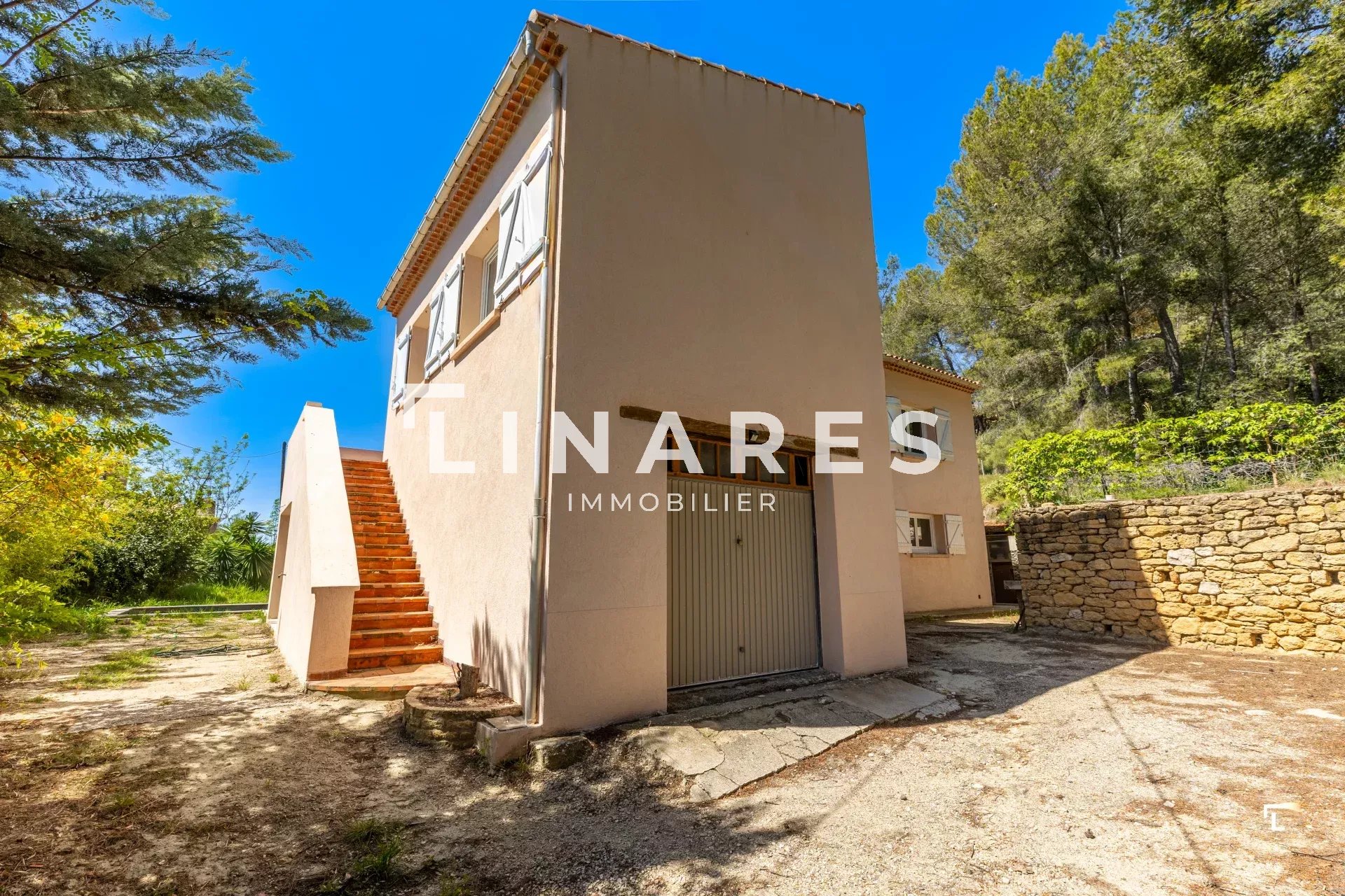 Photo 14 — LLINARES IMMOBILIER