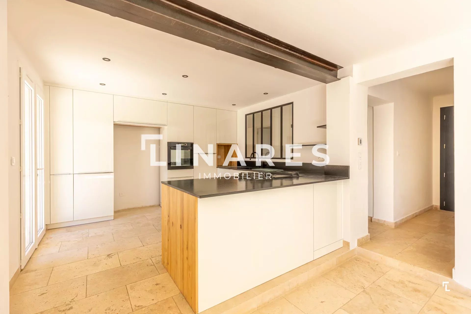 Photo 6 — LLINARES IMMOBILIER
