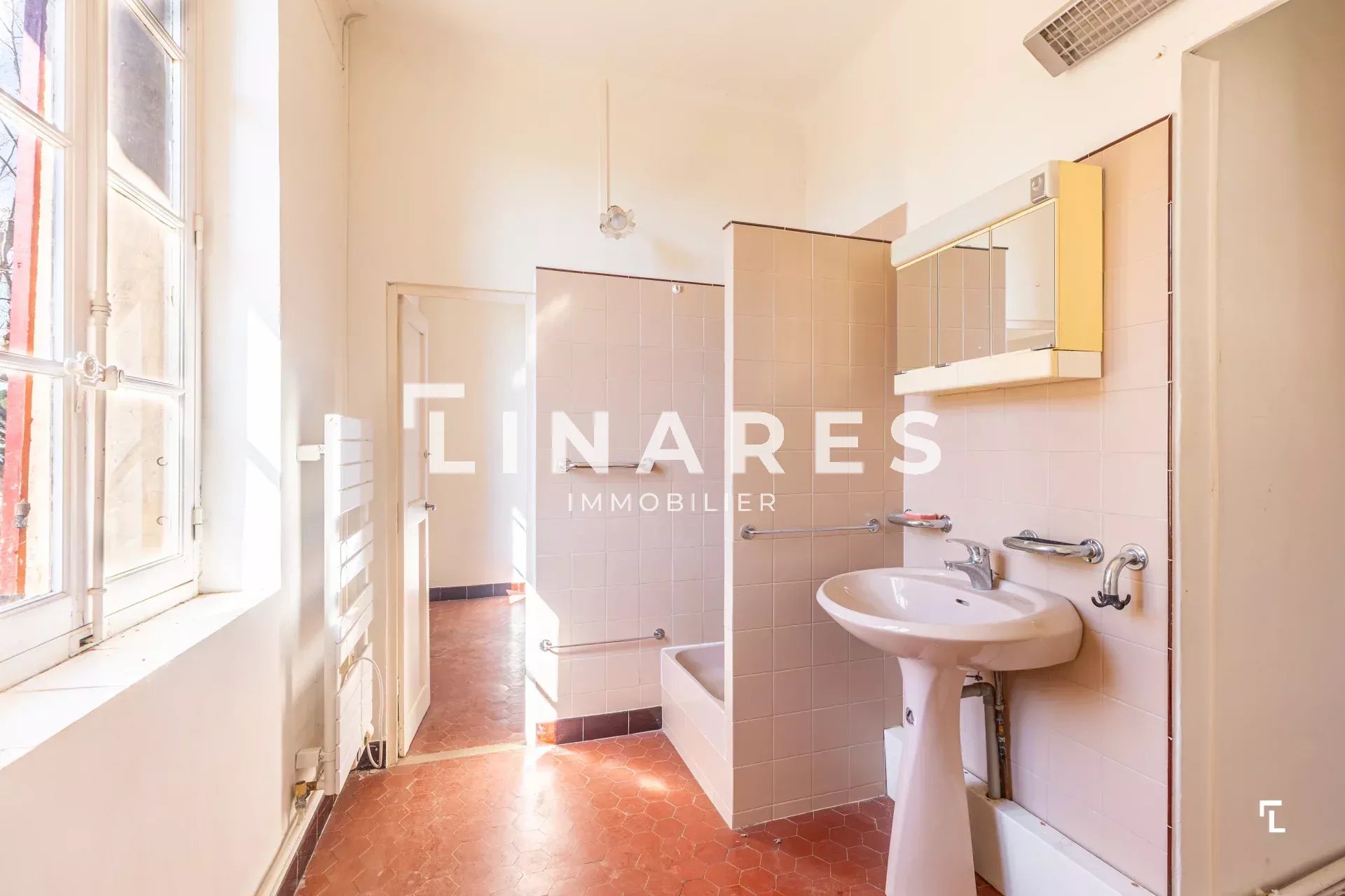 Photo 18 — LLINARES IMMOBILIER