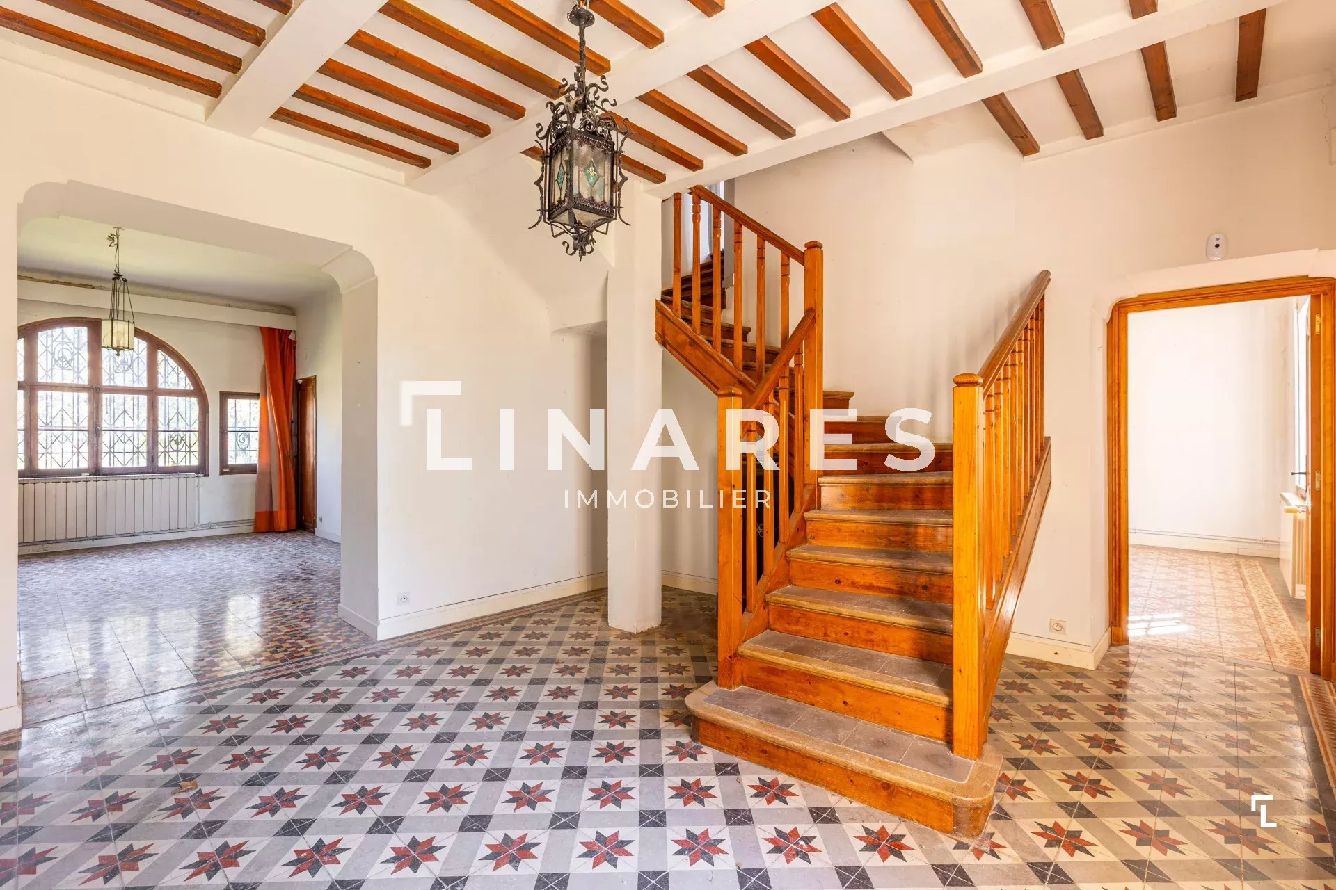 Photo 6 — LLINARES IMMOBILIER