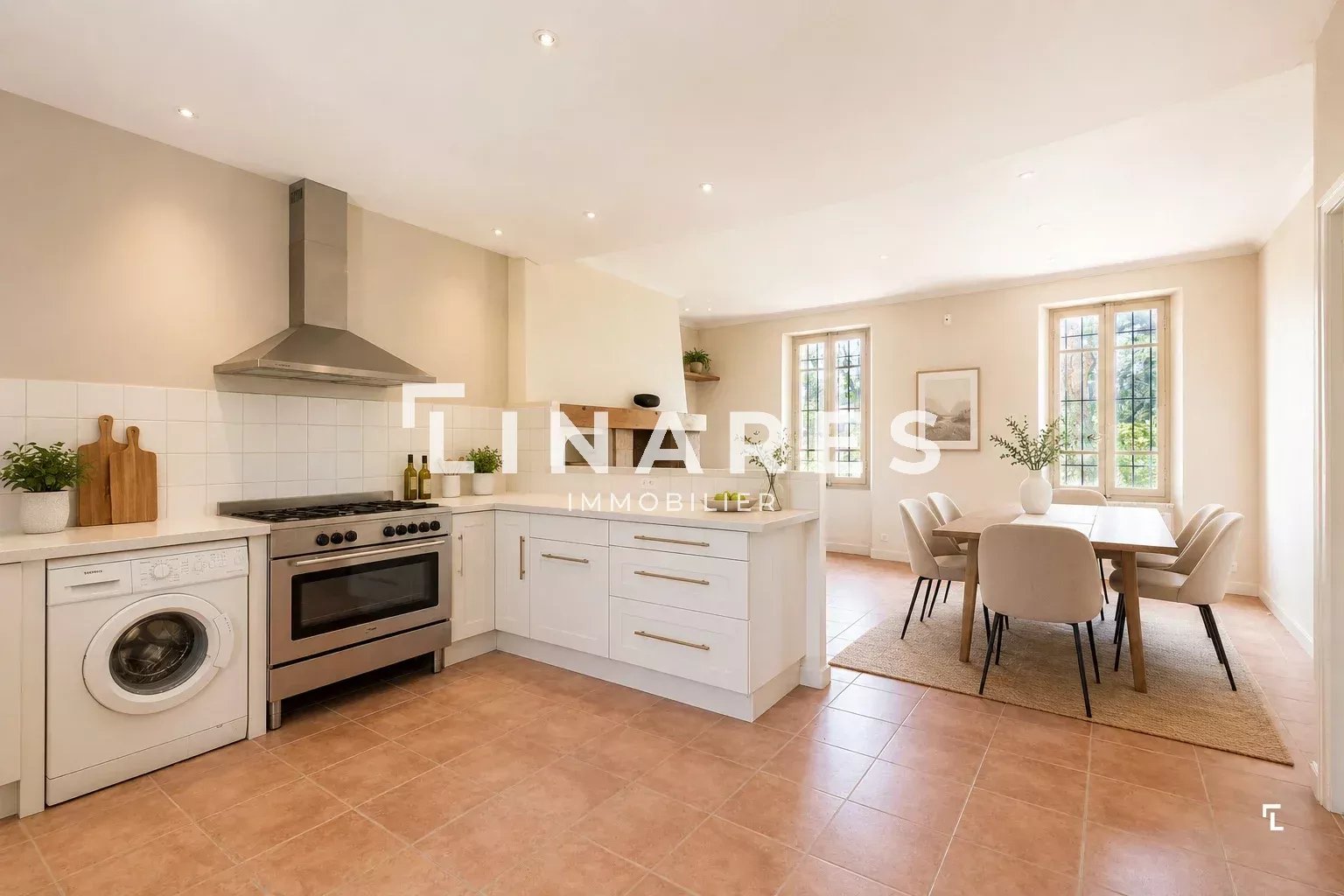 Photo 17 — LLINARES IMMOBILIER