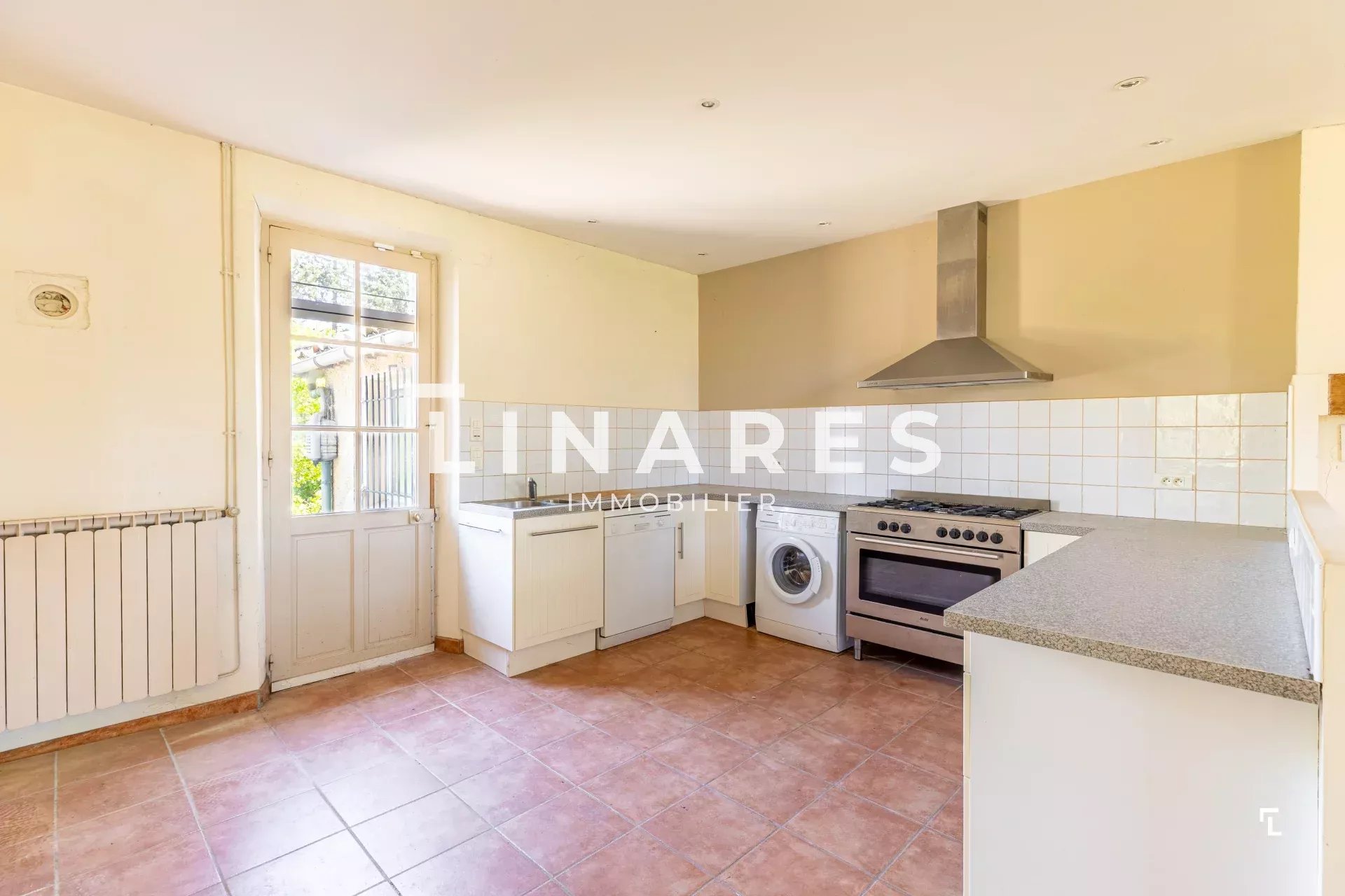 Photo 14 — LLINARES IMMOBILIER