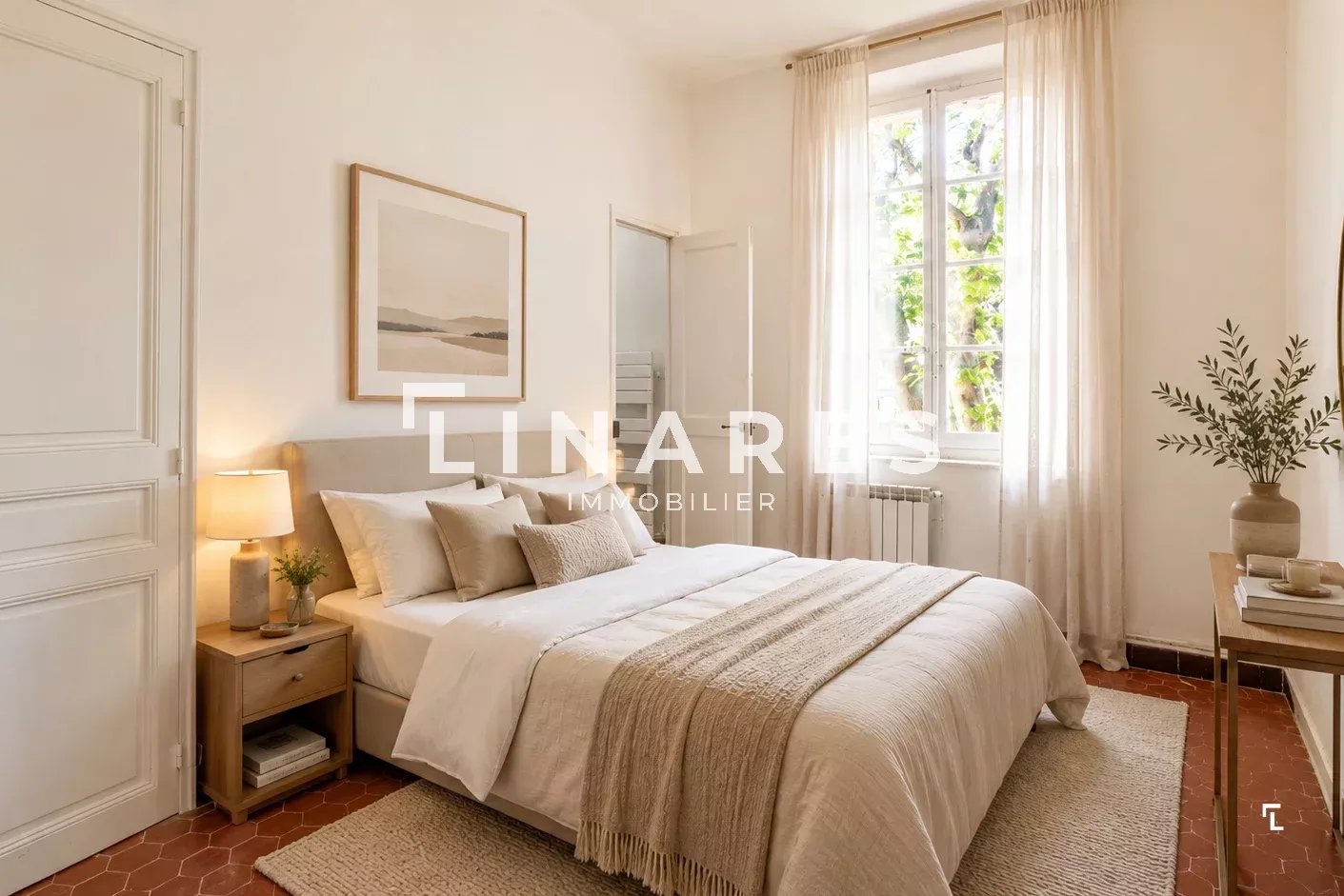 Photo 25 — LLINARES IMMOBILIER