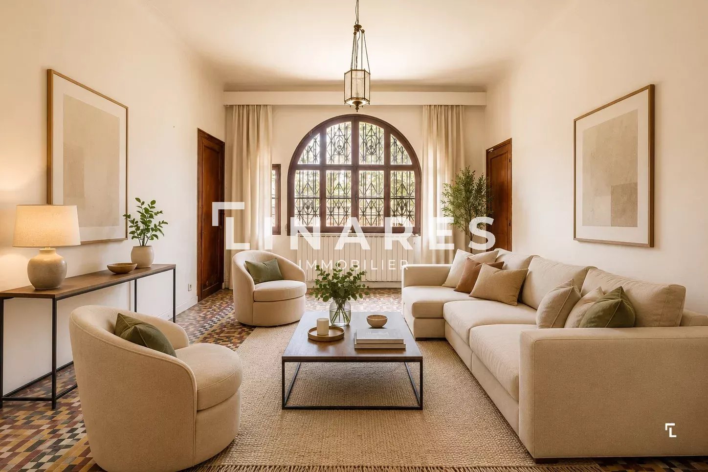 Photo 8 — LLINARES IMMOBILIER