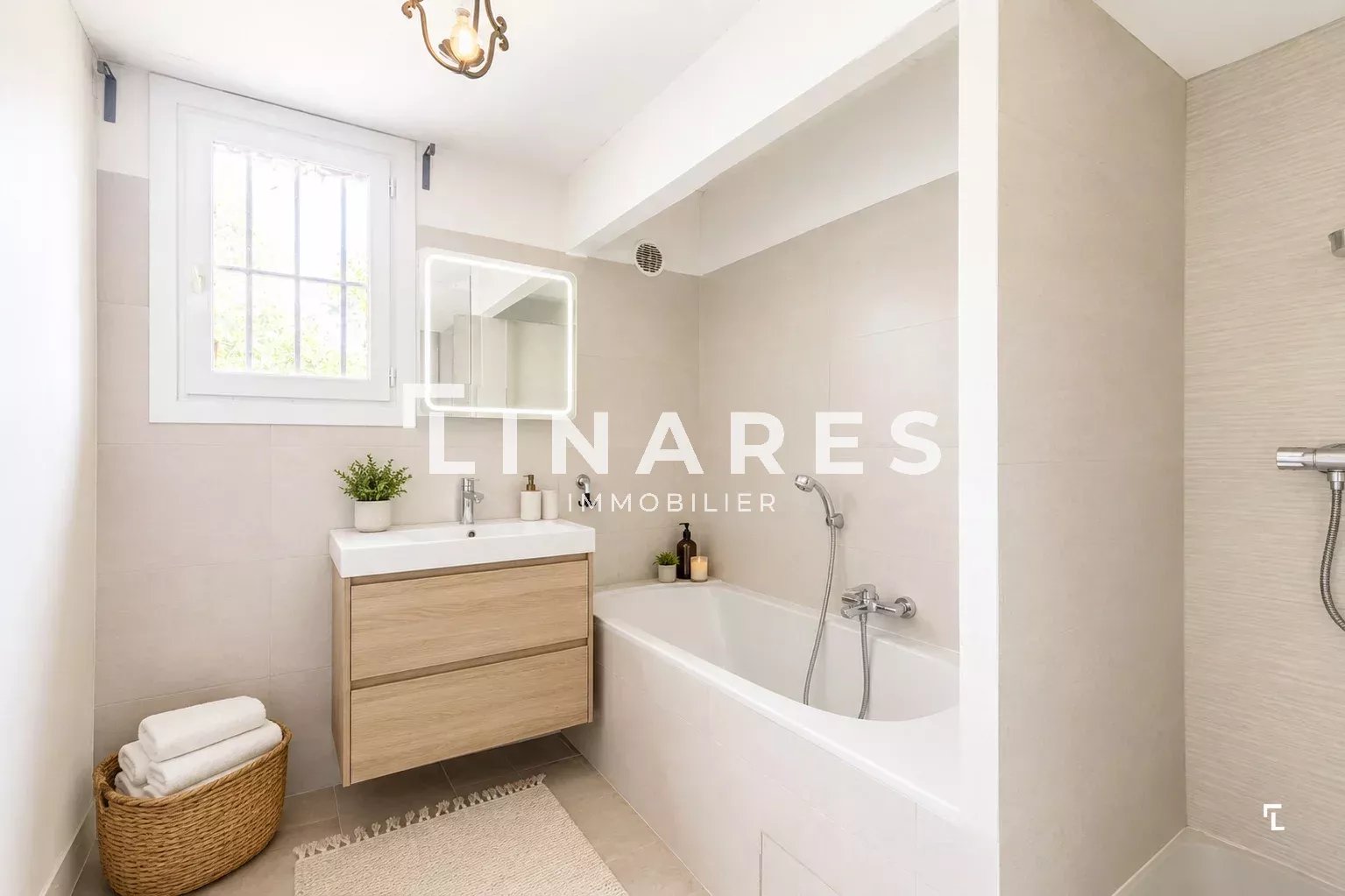 Photo 20 — LLINARES IMMOBILIER