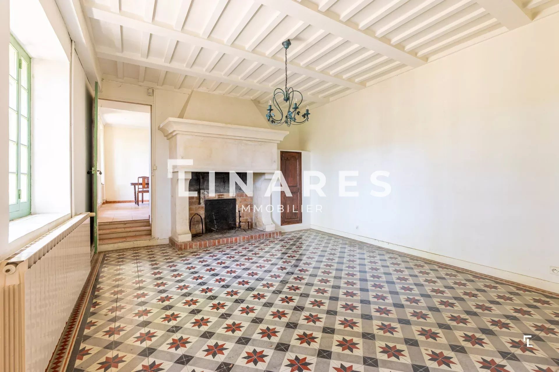 Photo 9 — LLINARES IMMOBILIER