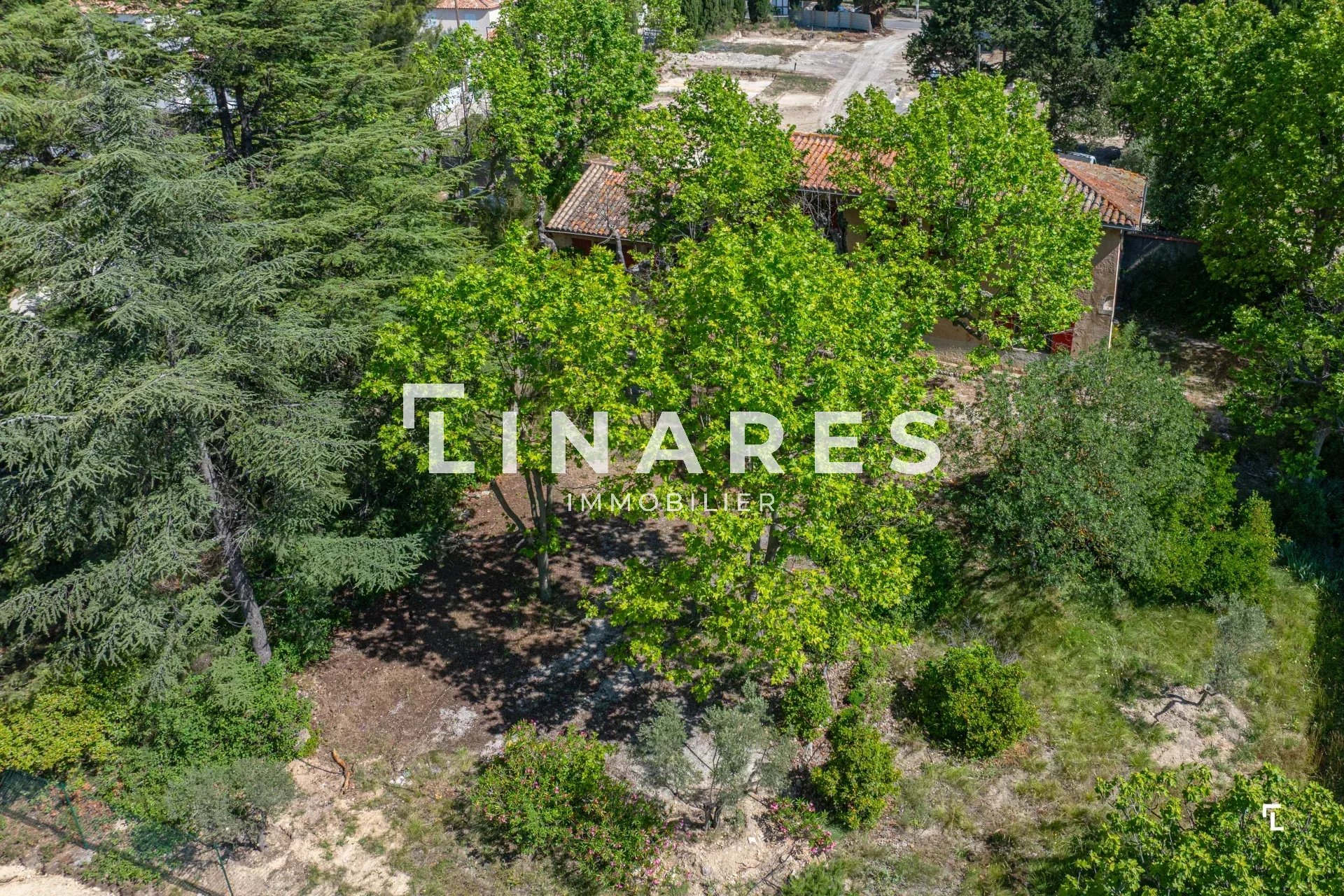 Photo 4 — LLINARES IMMOBILIER