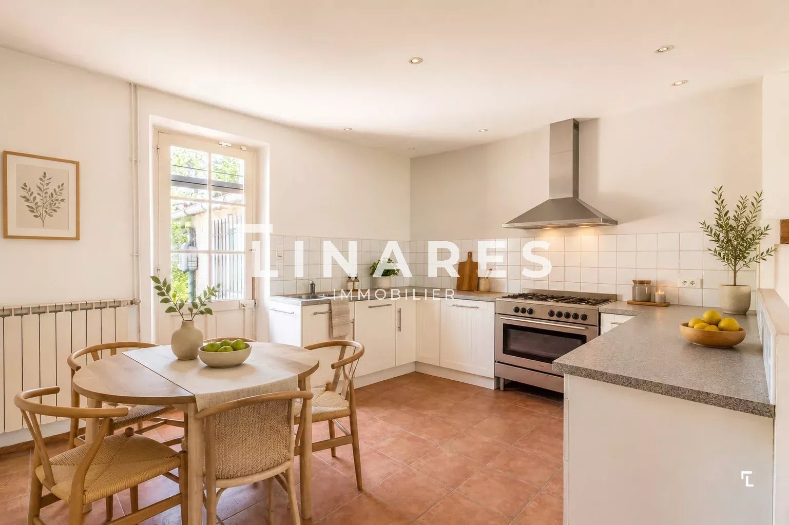 Photo 15 — LLINARES IMMOBILIER