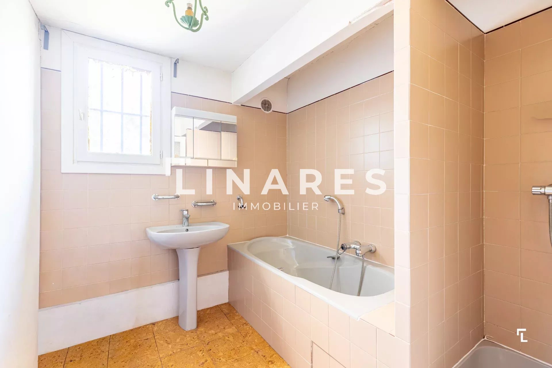 Photo 19 — LLINARES IMMOBILIER