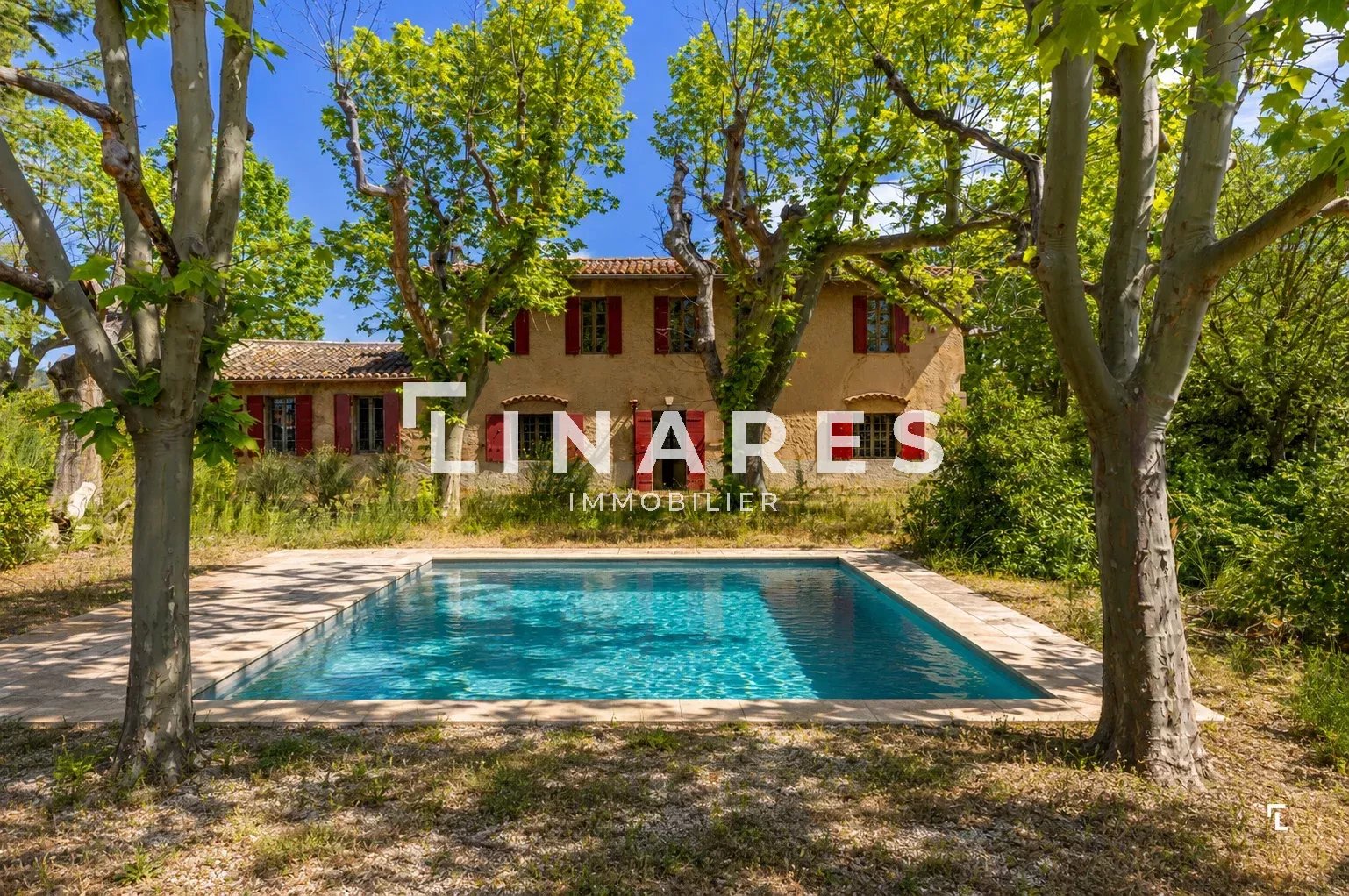 Photo 28 — LLINARES IMMOBILIER