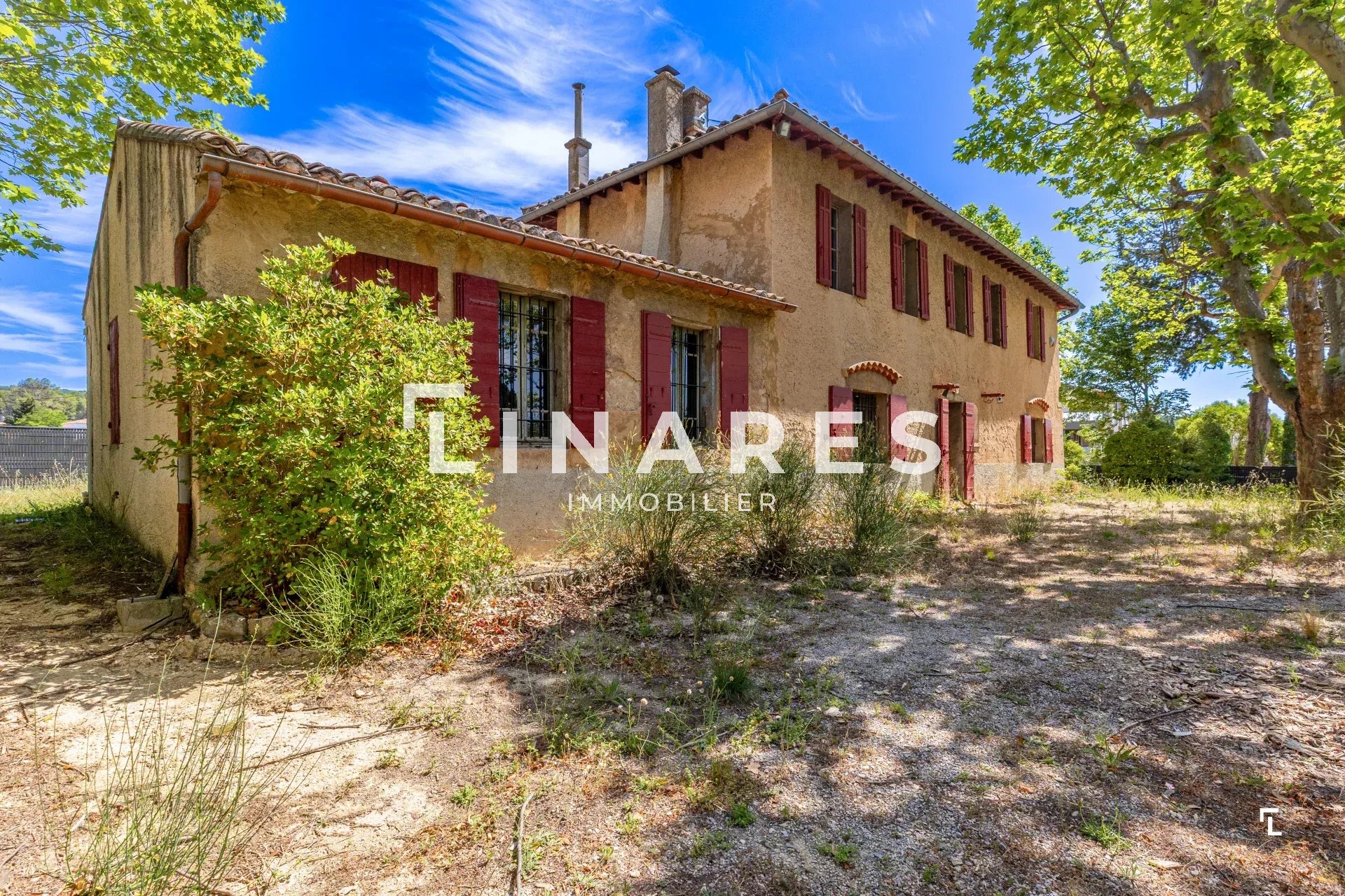 Photo 2 — LLINARES IMMOBILIER