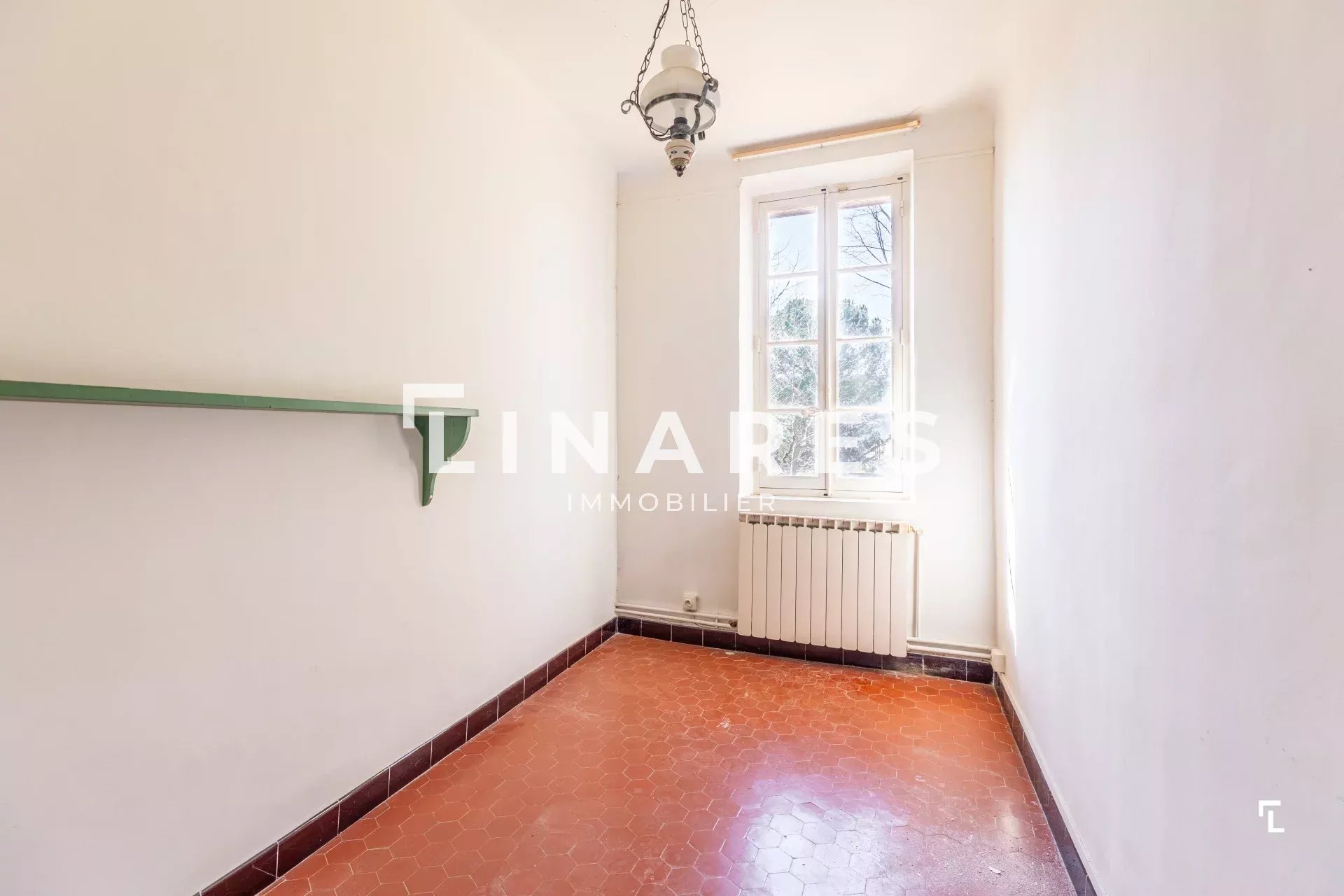 Photo 27 — LLINARES IMMOBILIER
