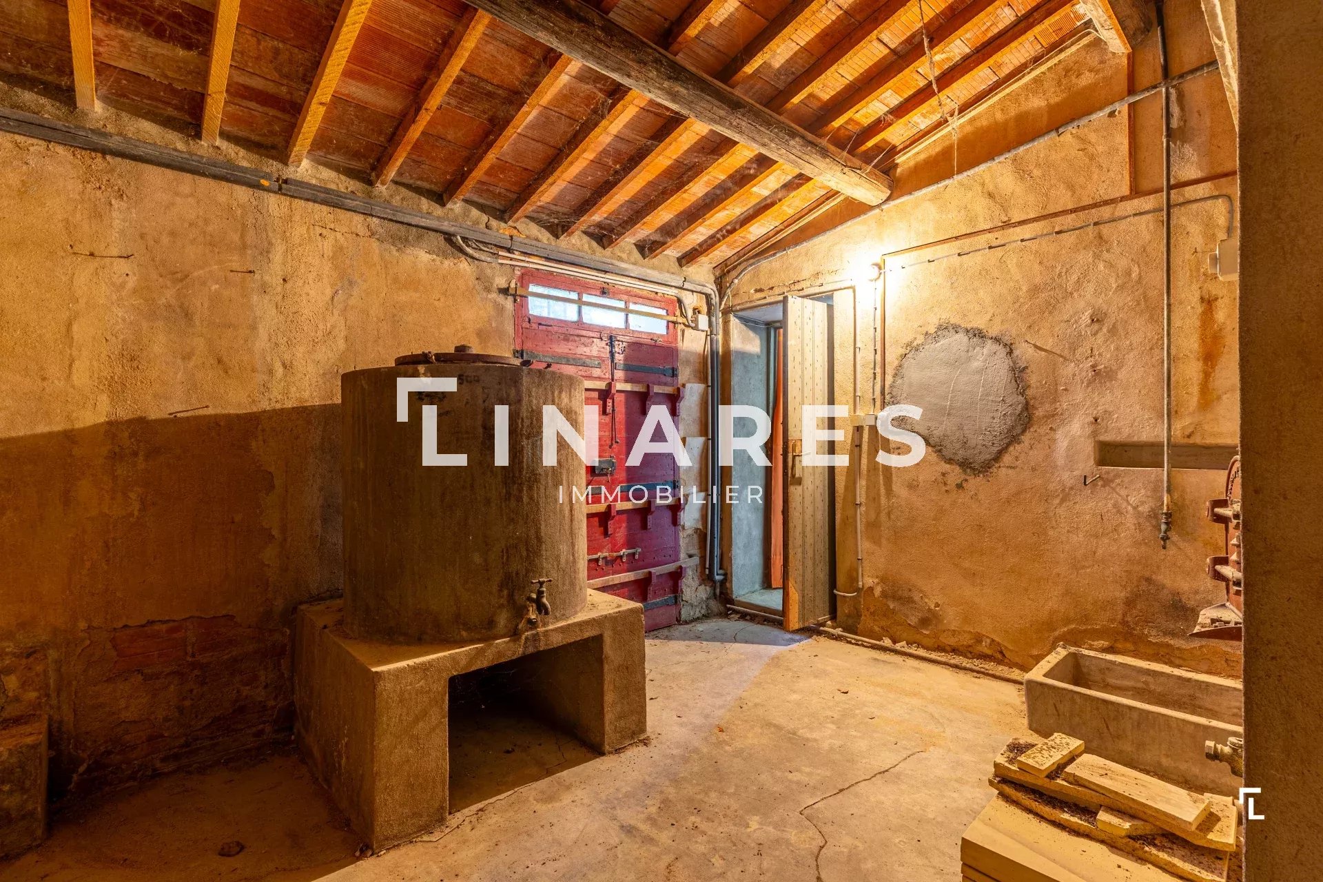 Photo 11 — LLINARES IMMOBILIER