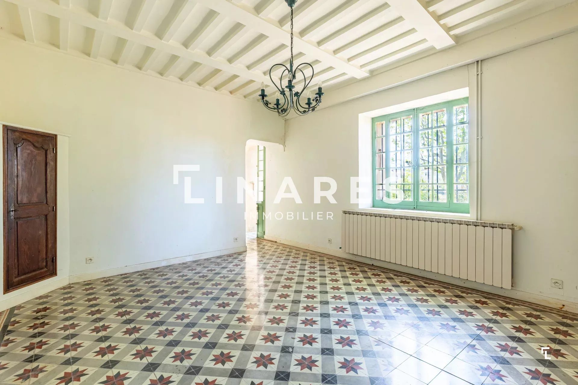 Photo 12 — LLINARES IMMOBILIER