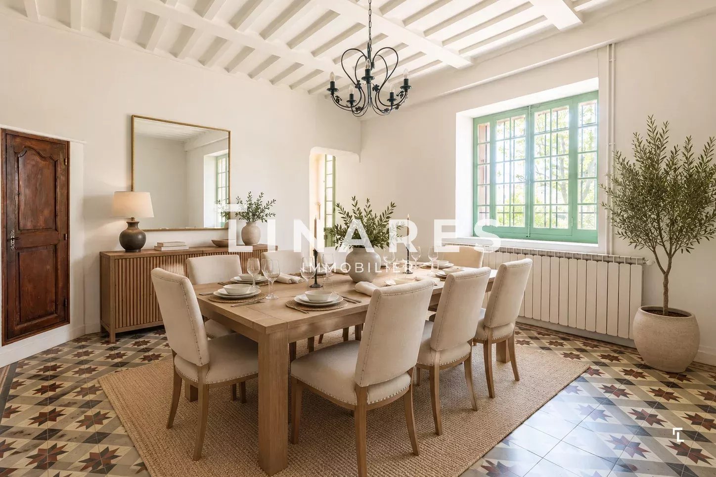 Photo 13 — LLINARES IMMOBILIER