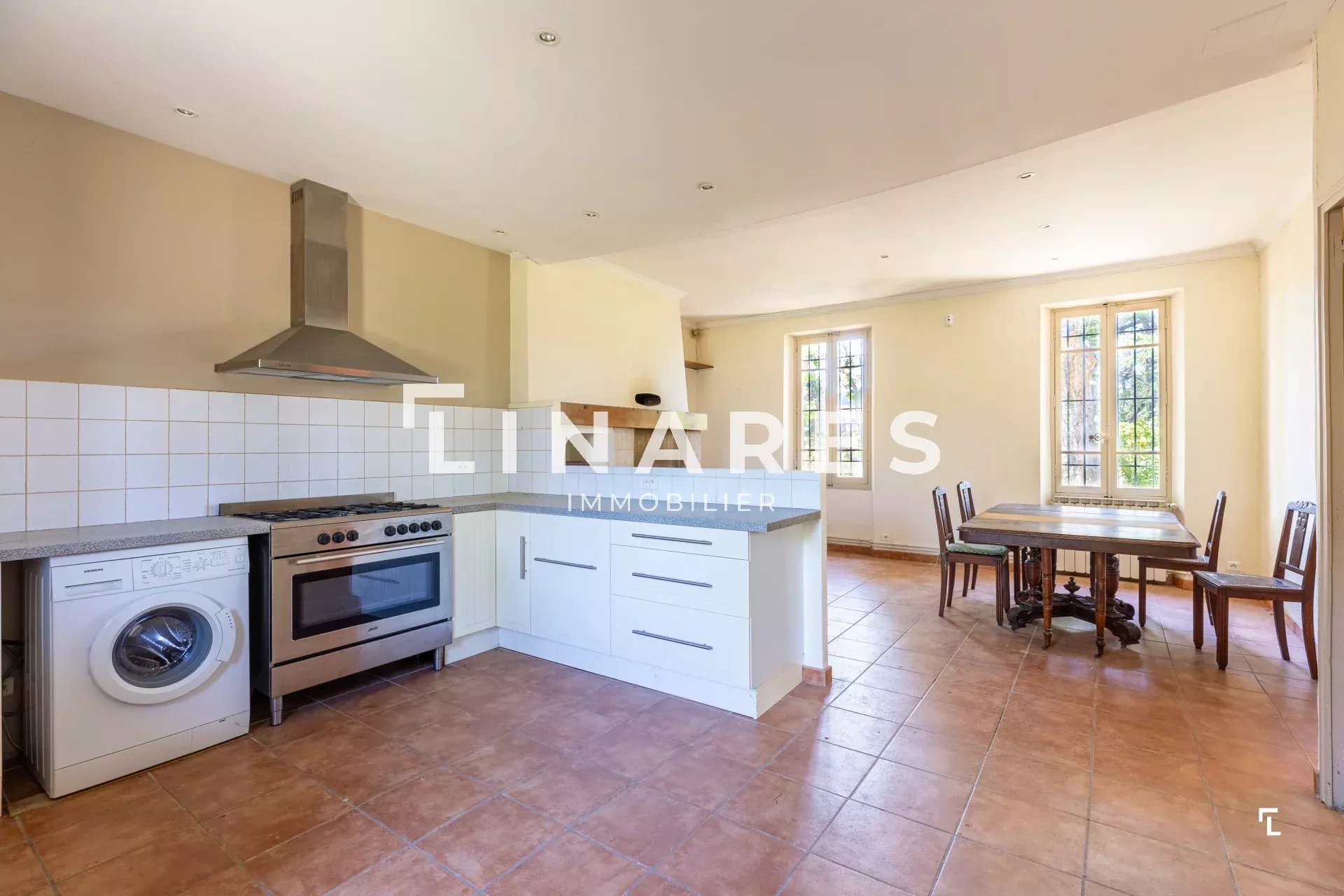Photo 16 — LLINARES IMMOBILIER