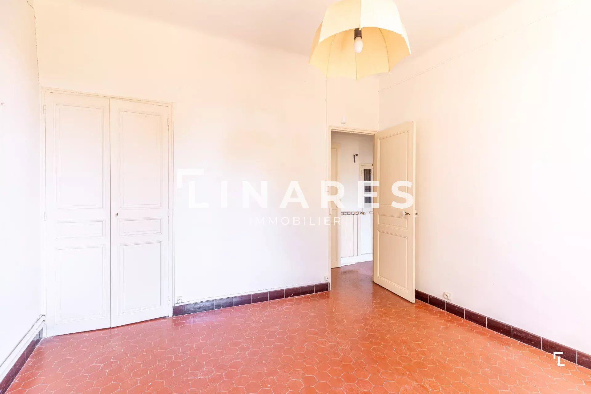 Photo 26 — LLINARES IMMOBILIER