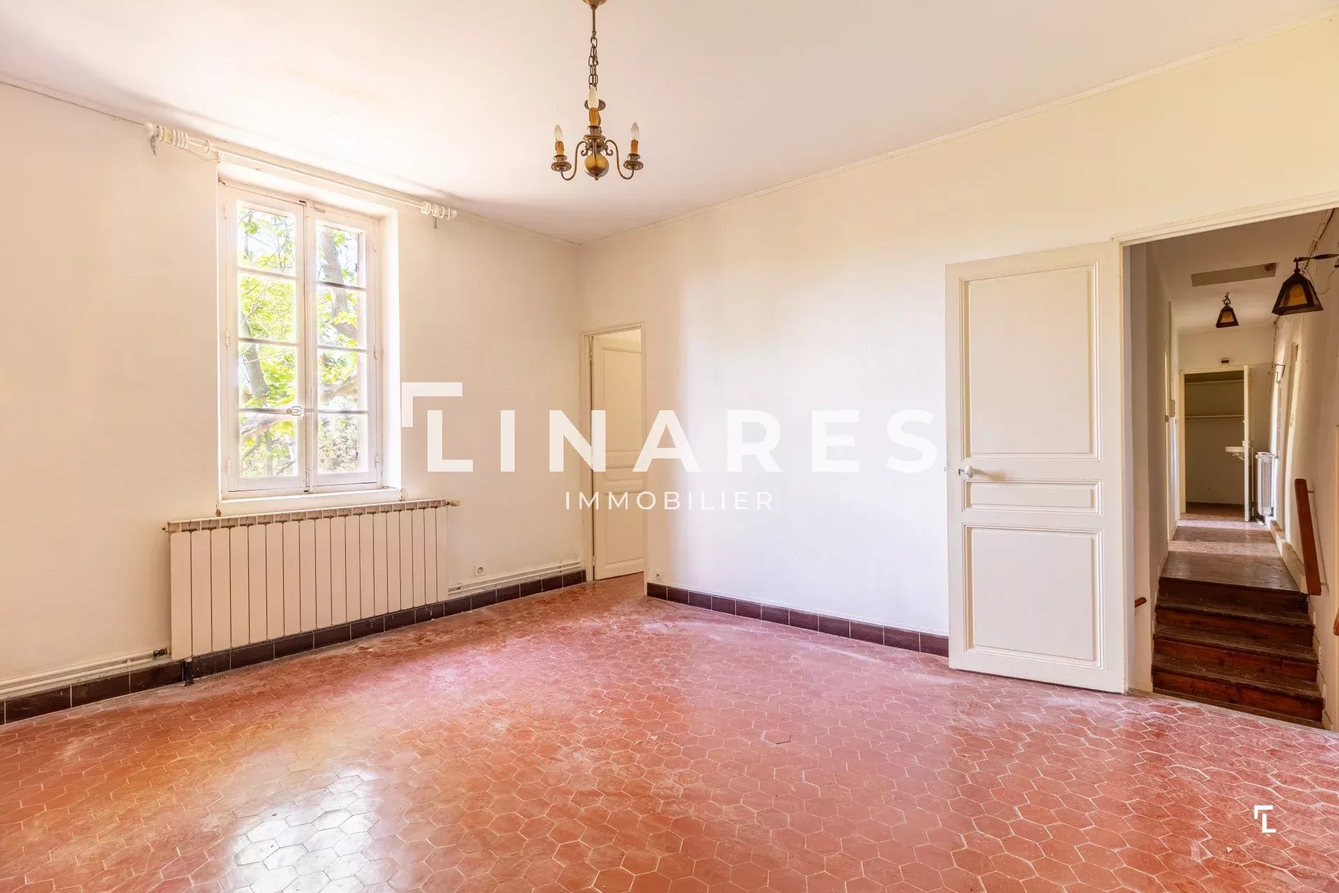 Photo 23 — LLINARES IMMOBILIER