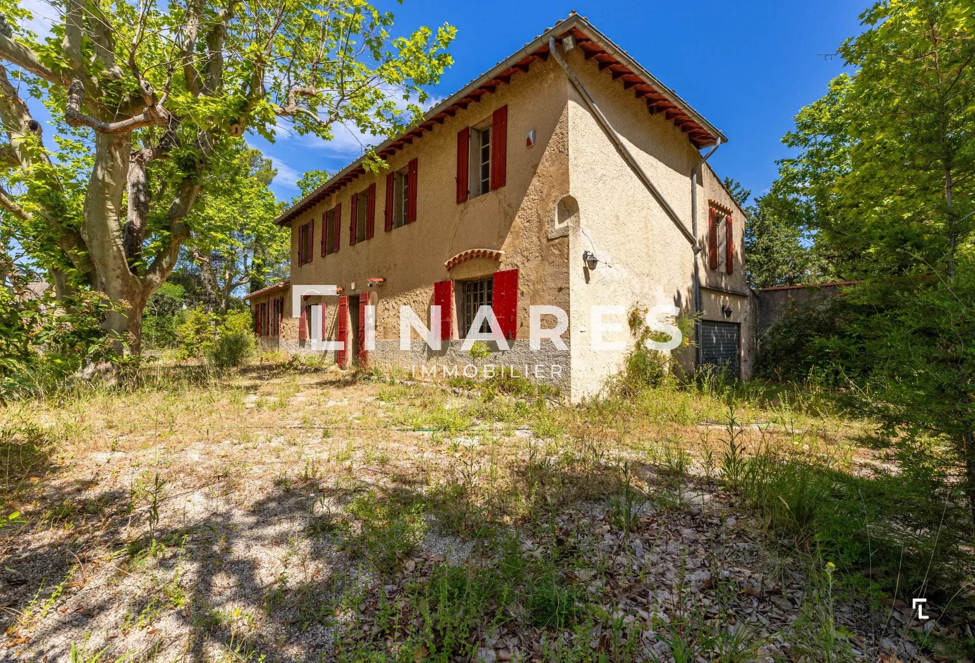 Photo 3 — LLINARES IMMOBILIER