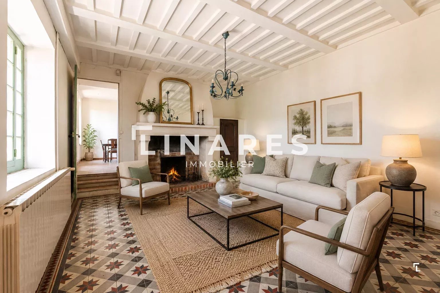 Photo 10 — LLINARES IMMOBILIER