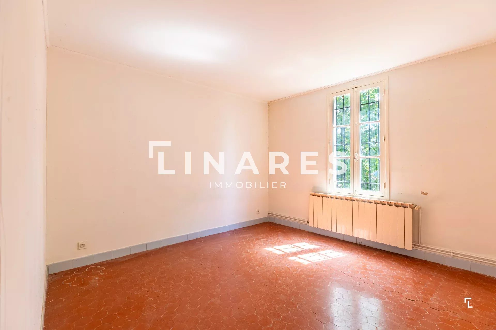 Photo 21 — LLINARES IMMOBILIER