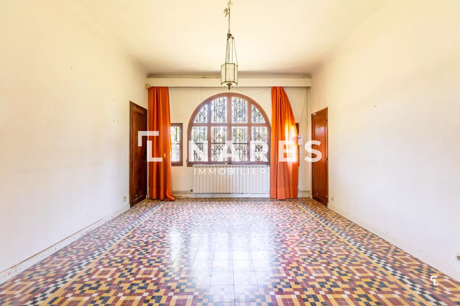 Photo 7 — LLINARES IMMOBILIER