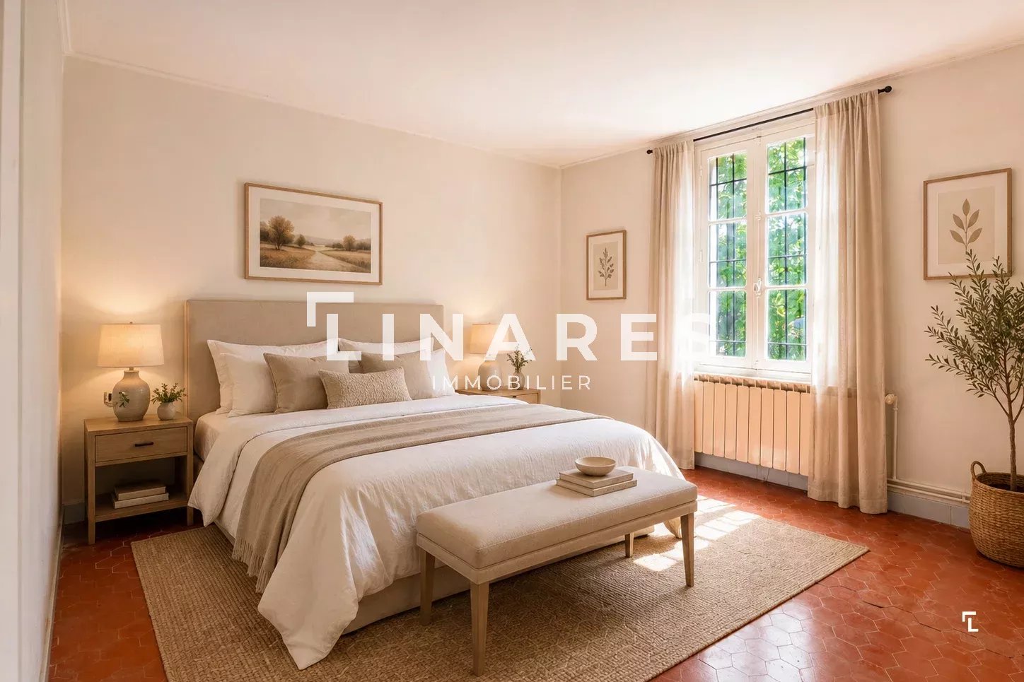 Photo 22 — LLINARES IMMOBILIER