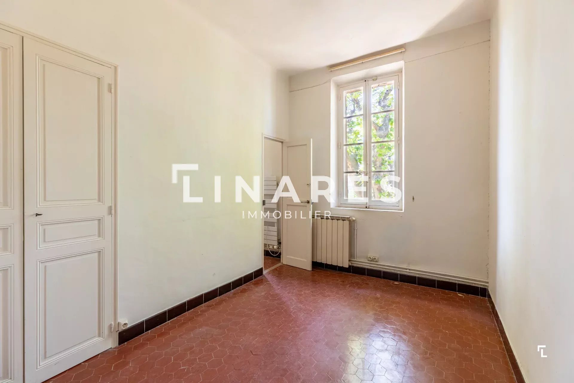 Photo 24 — LLINARES IMMOBILIER
