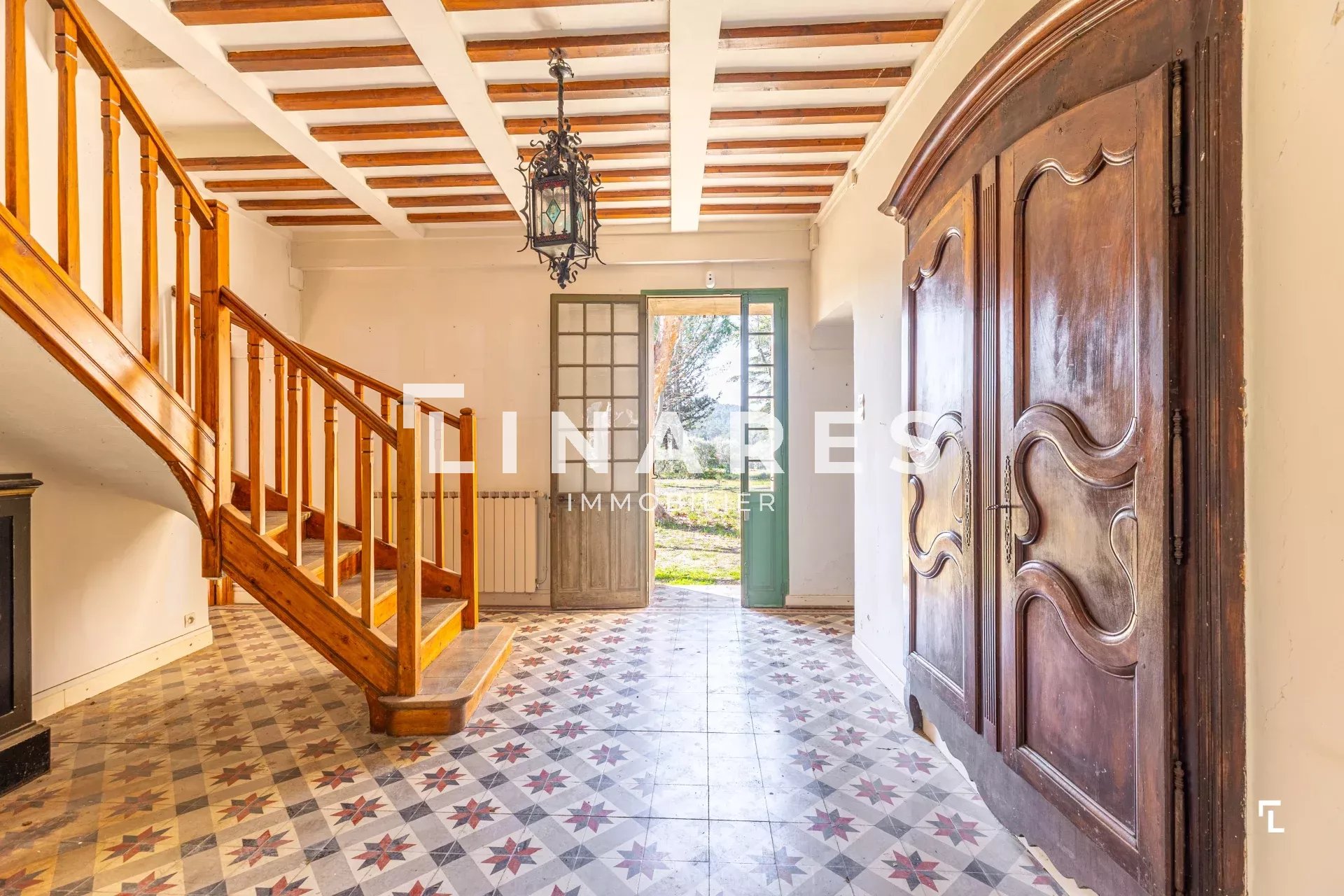 Photo 5 — LLINARES IMMOBILIER