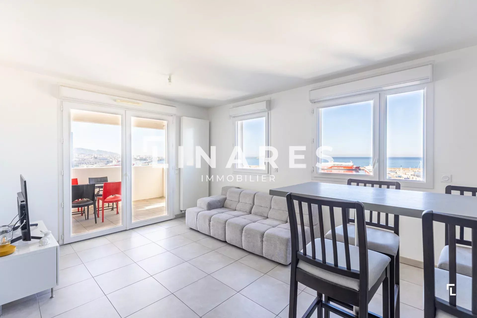 Photo 2 — LLINARES IMMOBILIER
