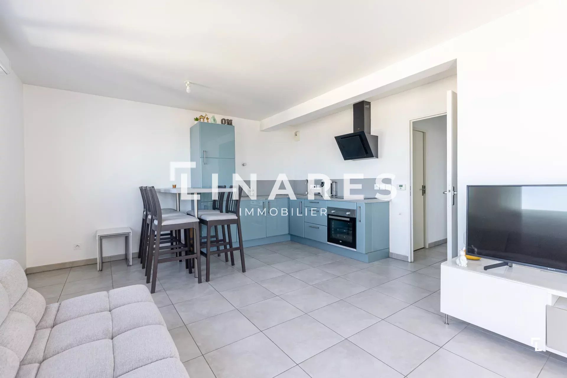Photo 4 — LLINARES IMMOBILIER