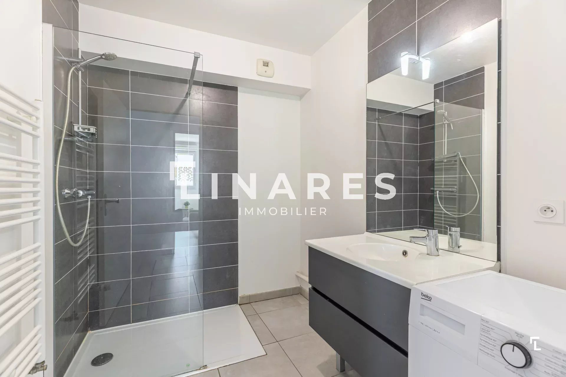 Photo 8 — LLINARES IMMOBILIER