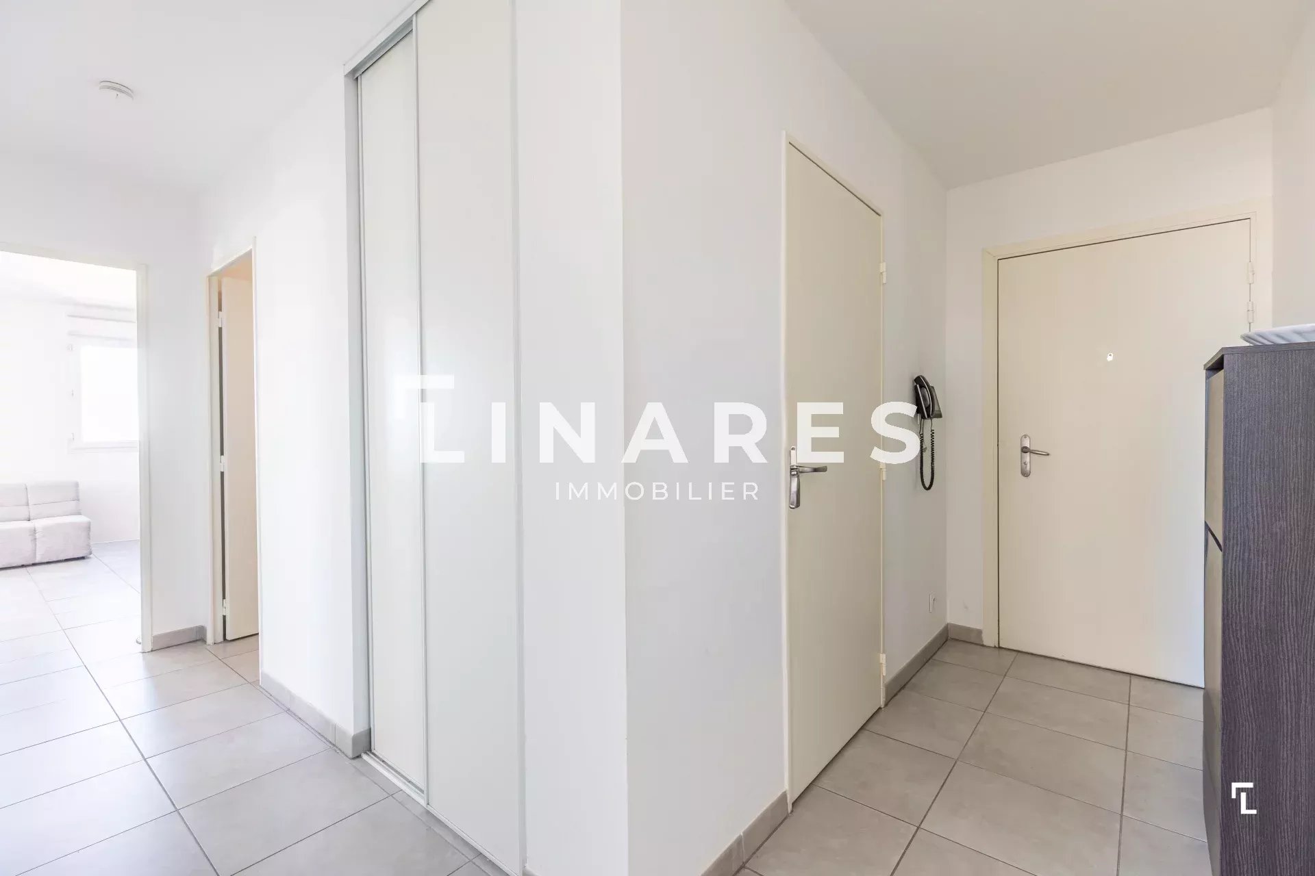 Photo 7 — LLINARES IMMOBILIER
