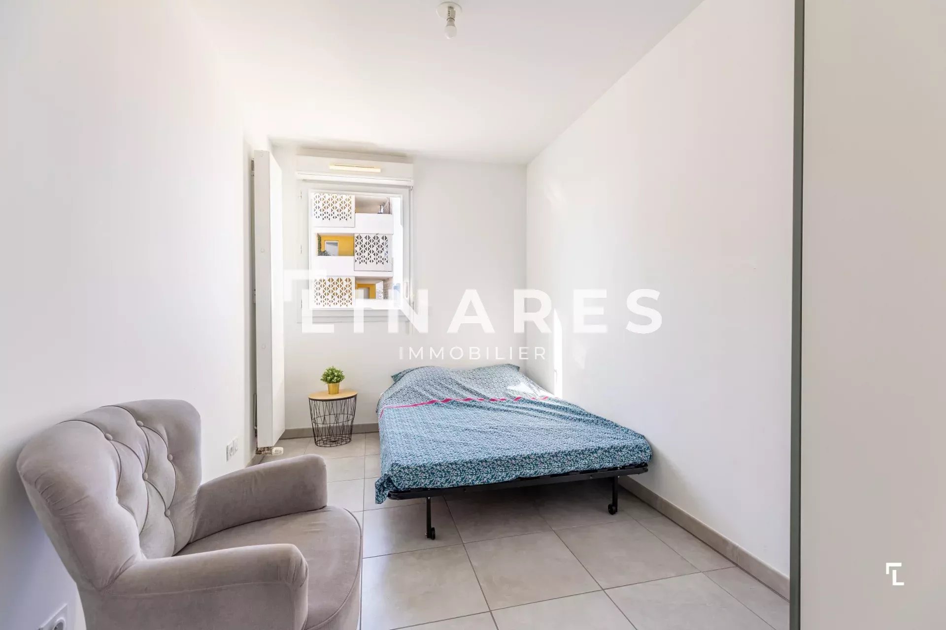 Photo 6 — LLINARES IMMOBILIER