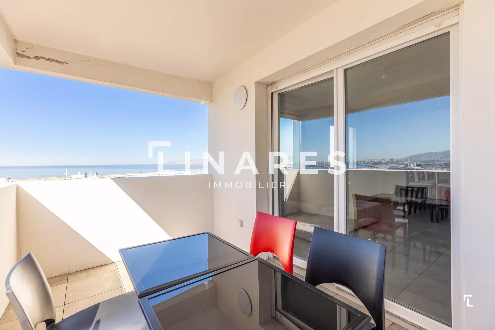 Photo 9 — LLINARES IMMOBILIER