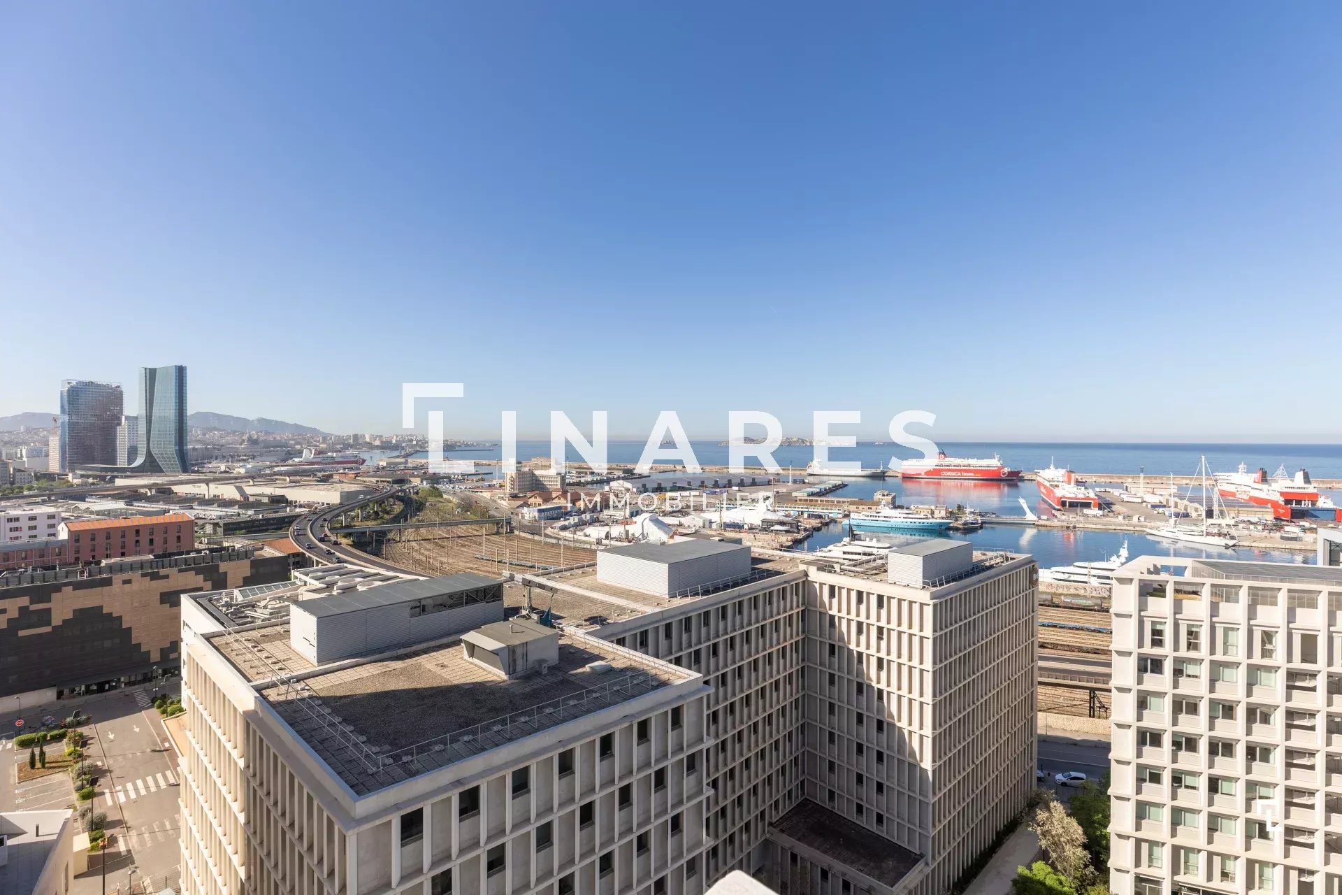 Photo 3 — LLINARES IMMOBILIER